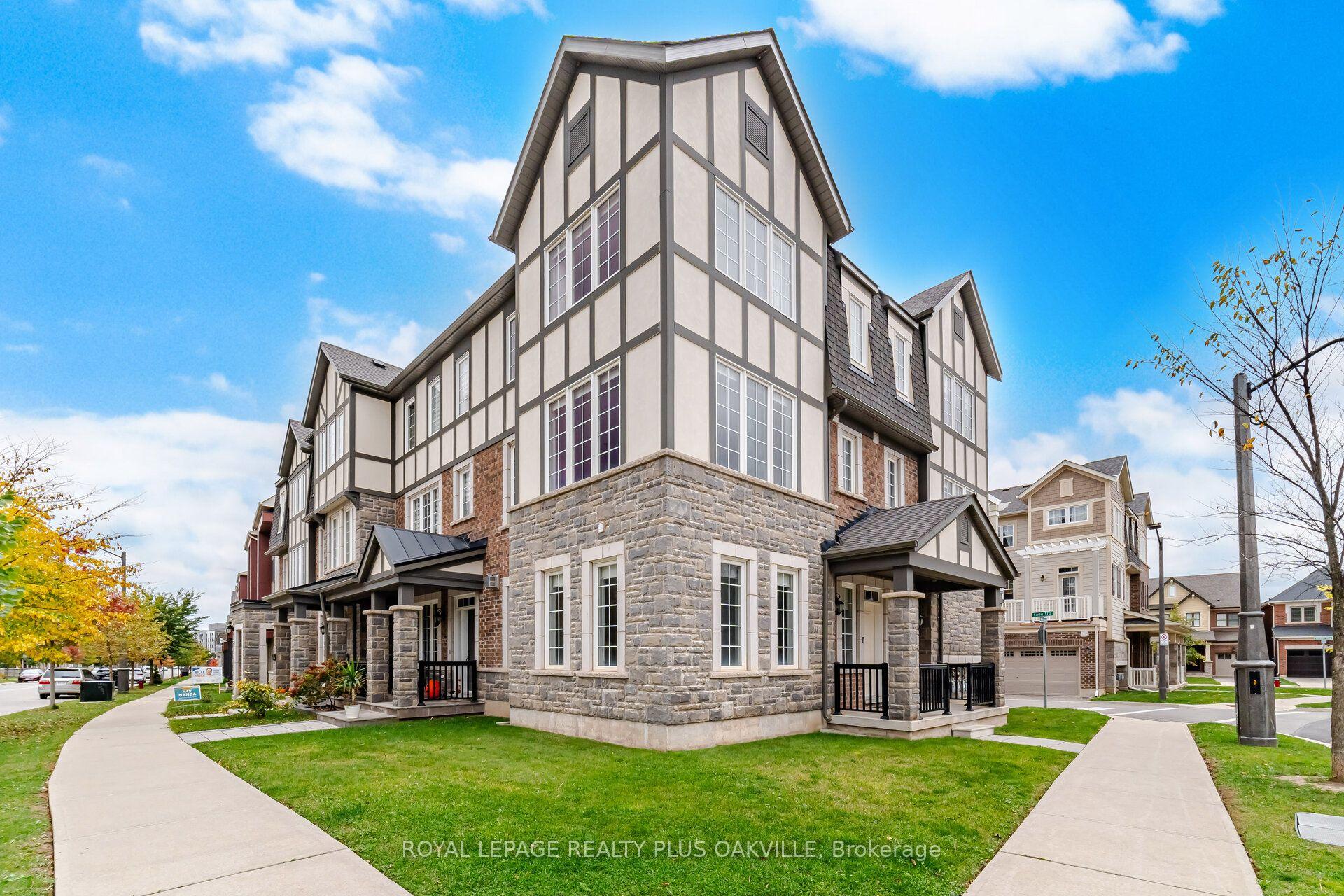 Photo of 3445 George Savage Avenue