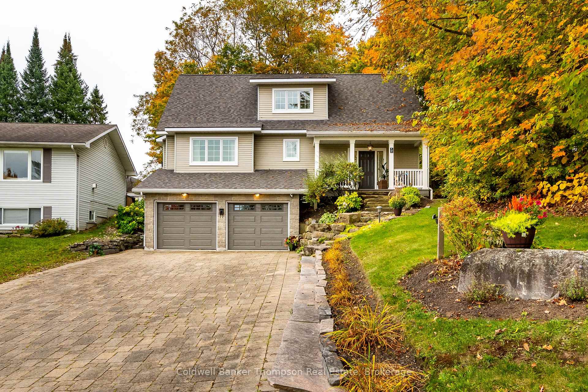 Photo of 17 Newhaven Court
