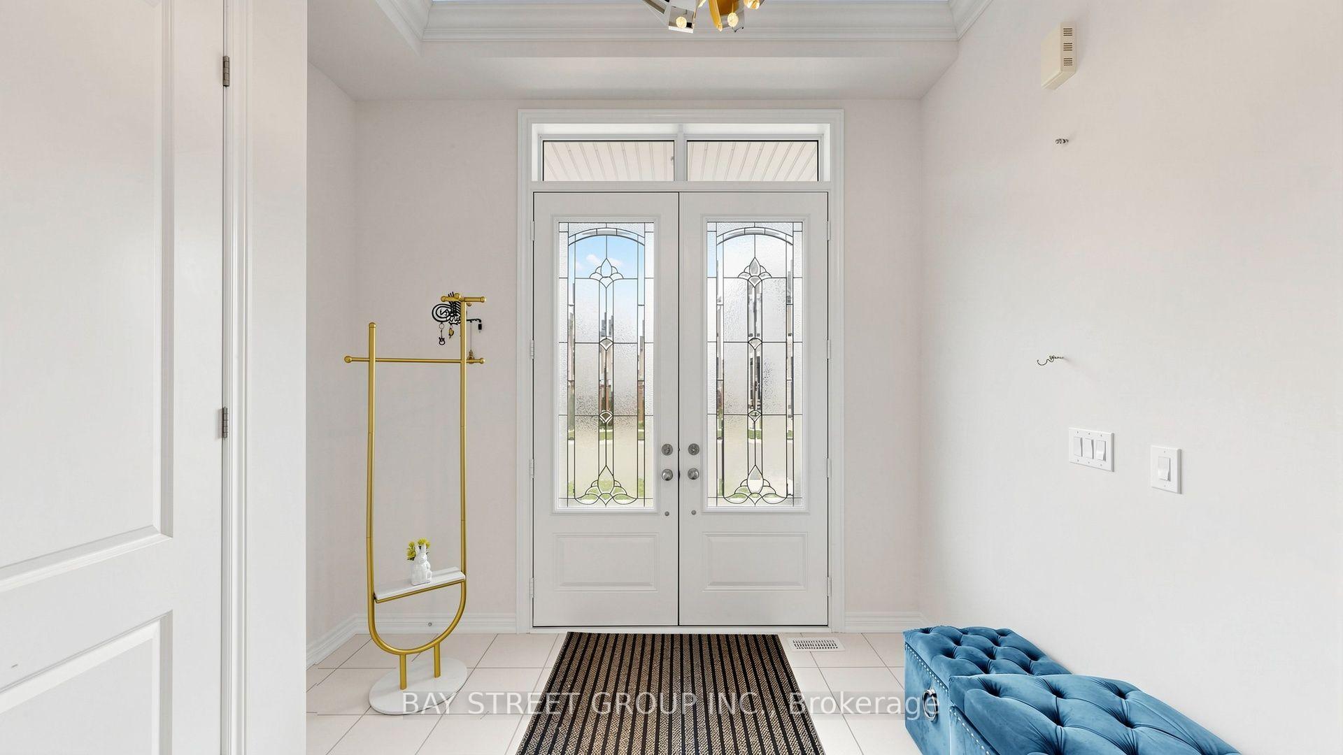 Photo 5 of 138 Zachary Crescent, Oakville, Glenorchy — HOMEH