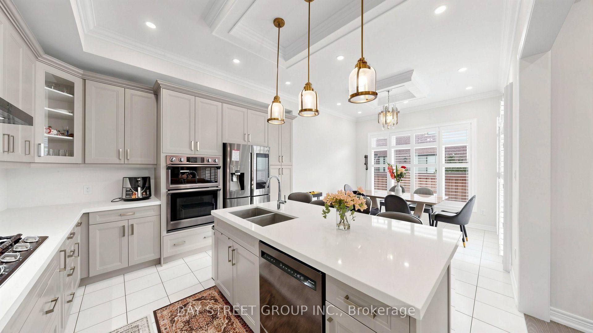 Photo 6 of 138 Zachary Crescent, Oakville, Glenorchy — HOMEH