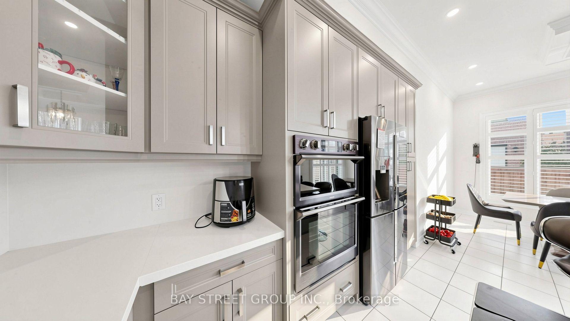 Photo 7 of 138 Zachary Crescent, Oakville, Glenorchy — HOMEH