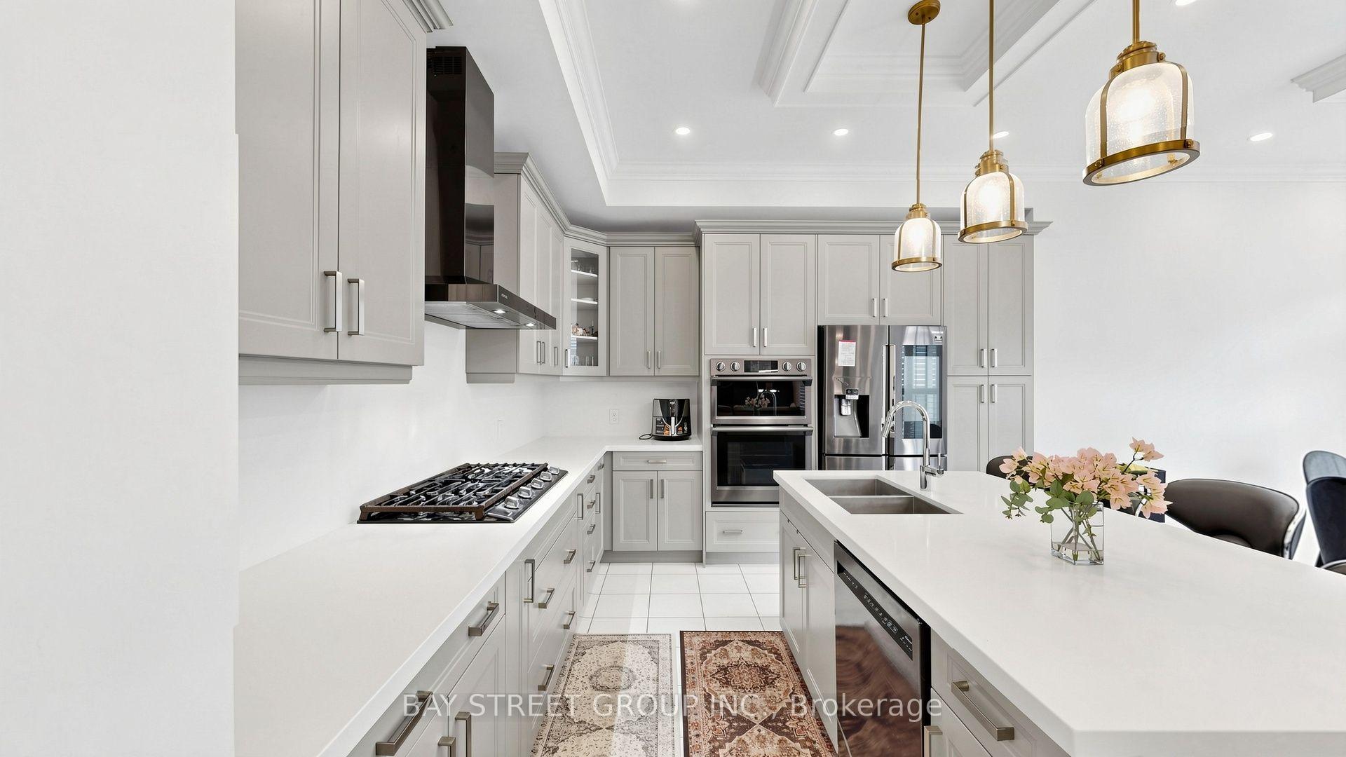 Photo 11 of 138 Zachary Crescent, Oakville, Glenorchy — HOMEH