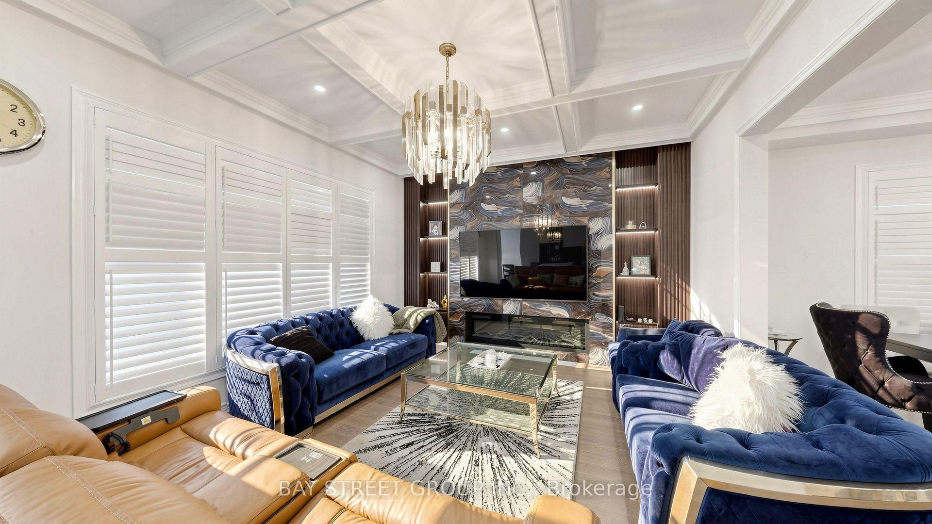 Photo 13 of 138 Zachary Crescent, Oakville, Glenorchy — HOMEH