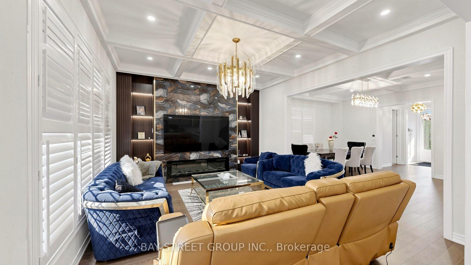 Photo 14 of 138 Zachary Crescent, Oakville, Glenorchy — HOMEH