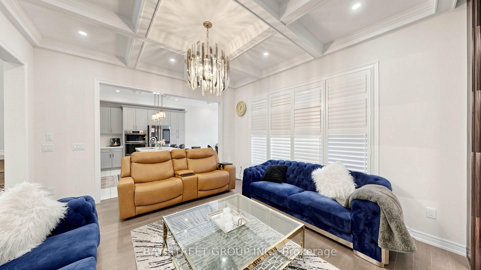 Photo 16 of 138 Zachary Crescent, Oakville, Glenorchy — HOMEH