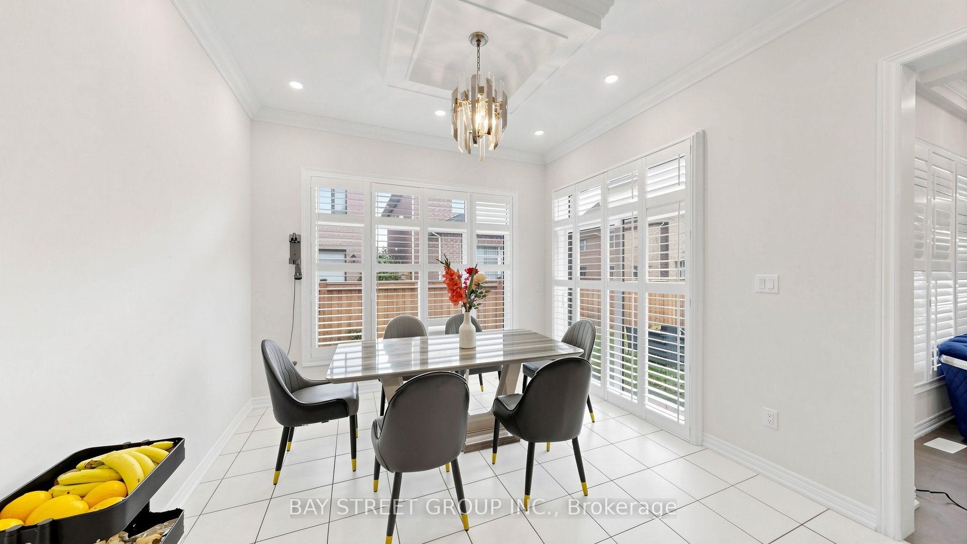Photo 17 of 138 Zachary Crescent, Oakville, Glenorchy — HOMEH