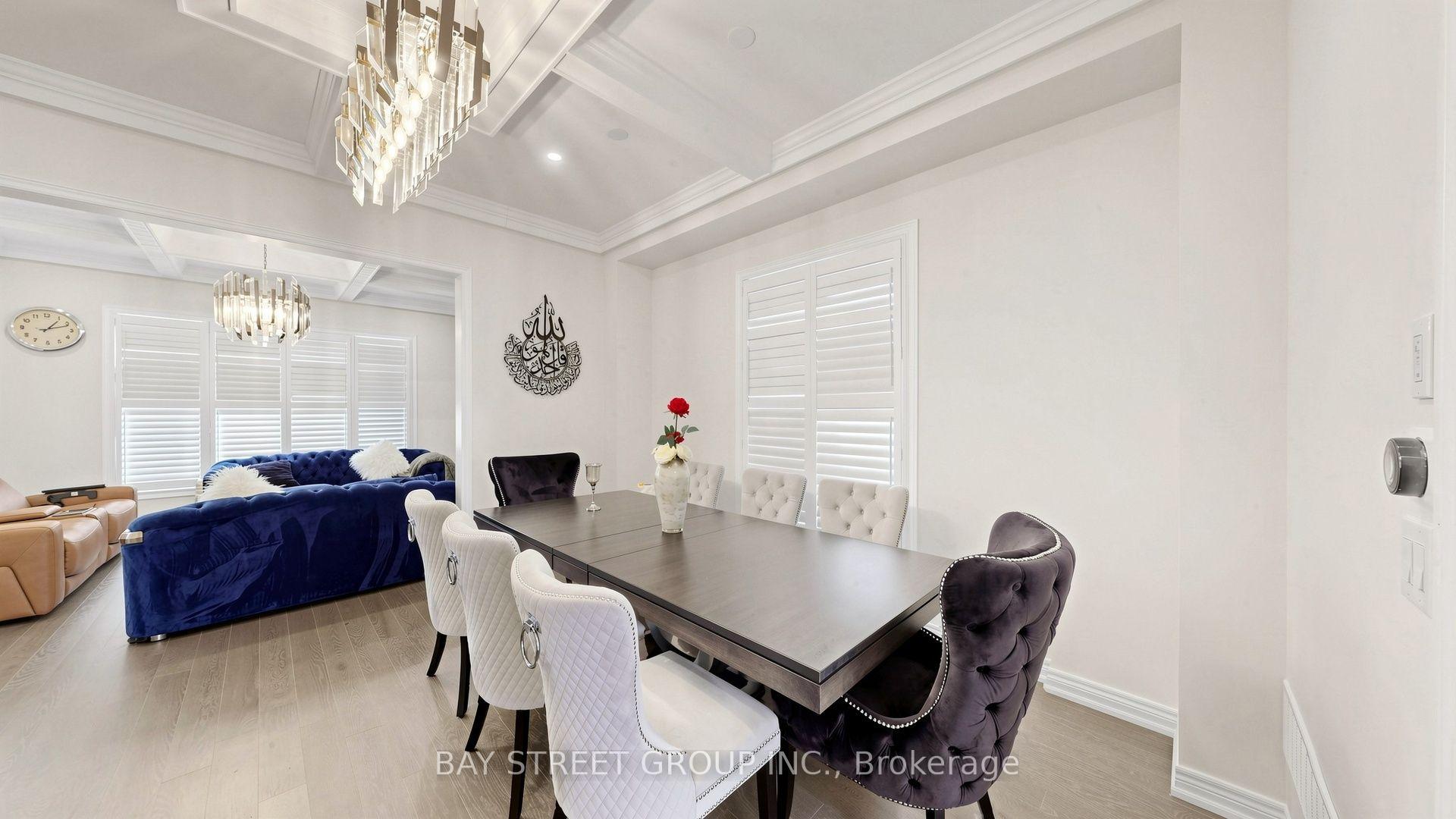 Photo 18 of 138 Zachary Crescent, Oakville, Glenorchy — HOMEH