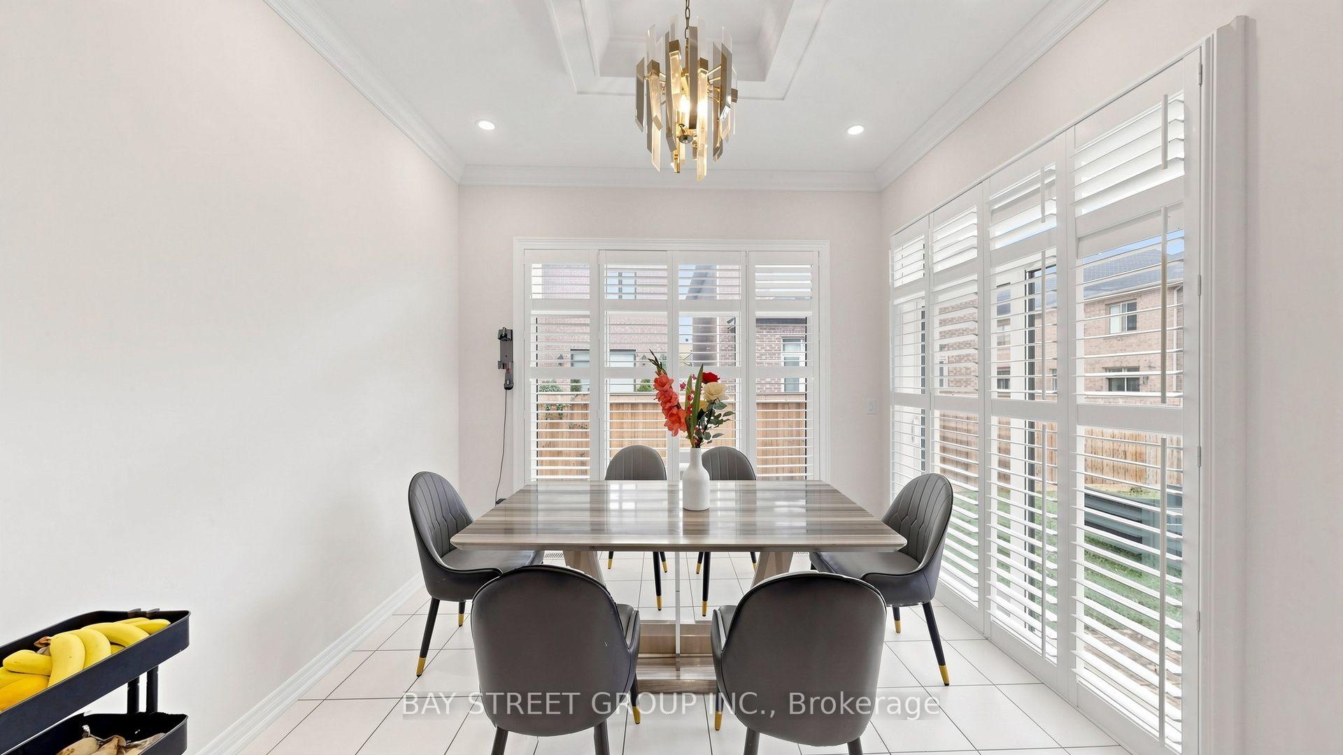 Photo 20 of 138 Zachary Crescent, Oakville, Glenorchy — HOMEH