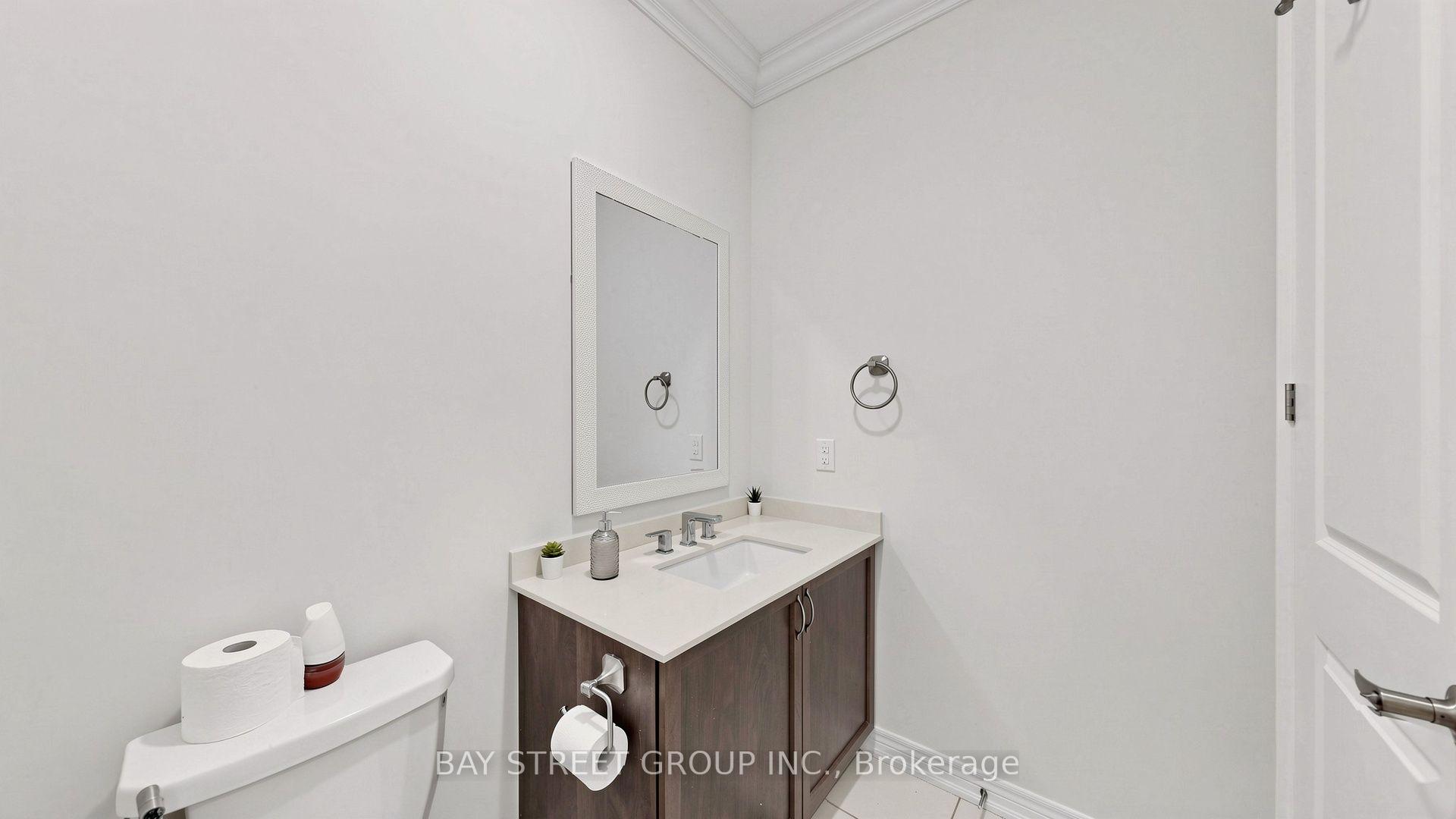 Photo 22 of 138 Zachary Crescent, Oakville, Glenorchy — HOMEH