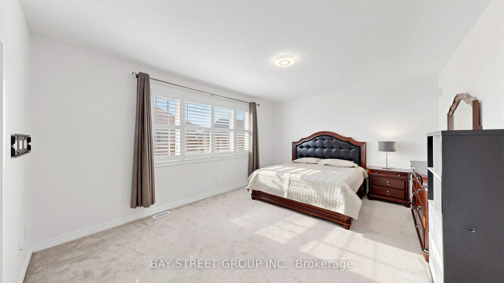 Photo 24 of 138 Zachary Crescent, Oakville, Glenorchy — HOMEH