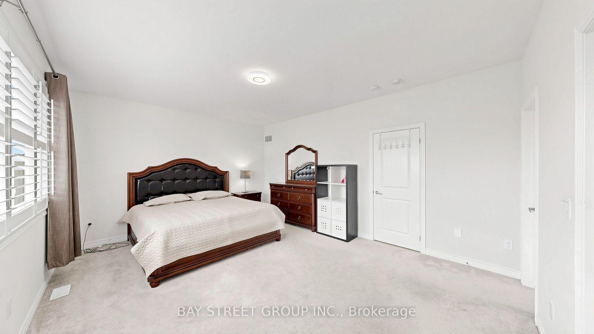 Photo 25 of 138 Zachary Crescent, Oakville, Glenorchy — HOMEH