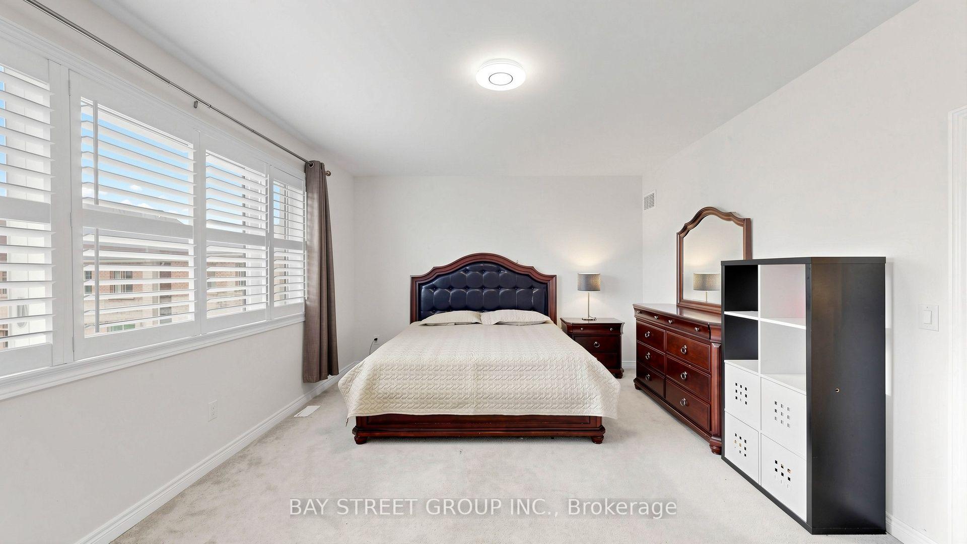 Photo 26 of 138 Zachary Crescent, Oakville, Glenorchy — HOMEH