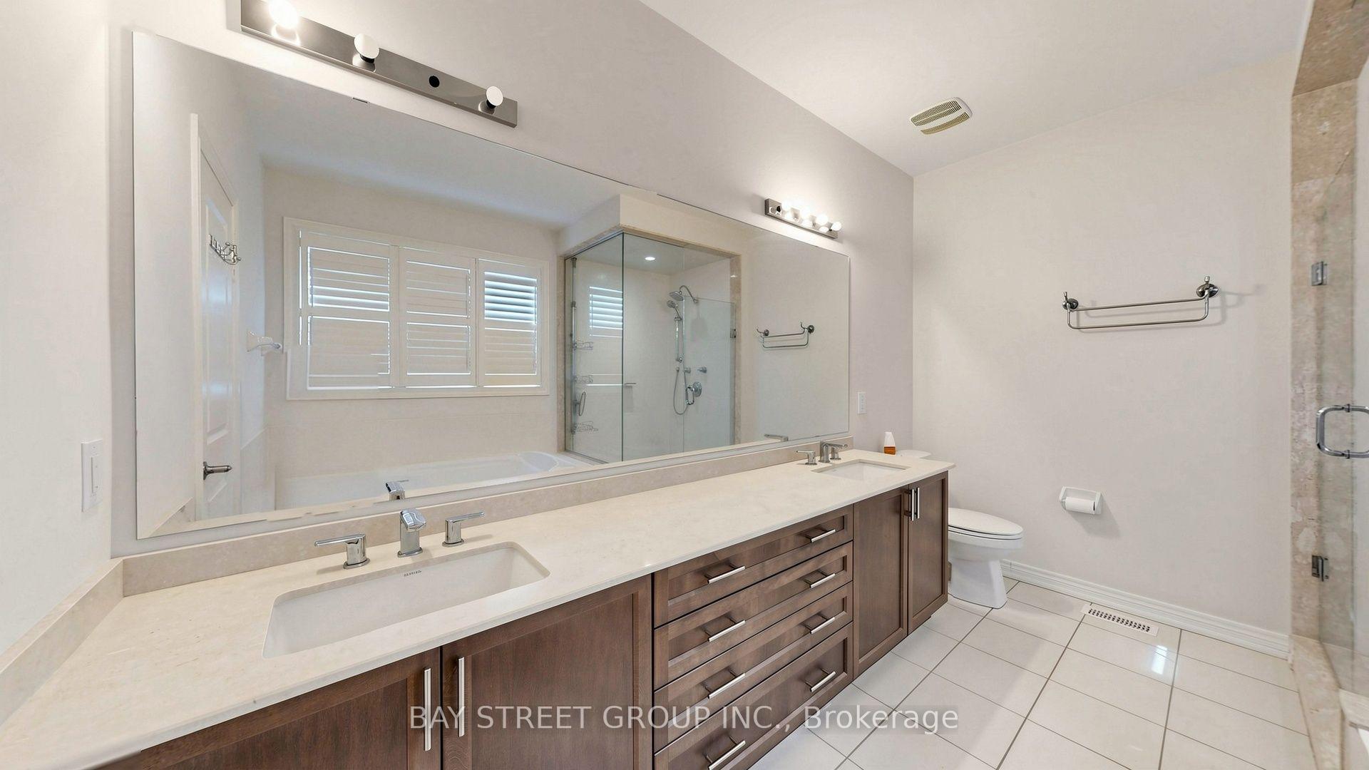 Photo 27 of 138 Zachary Crescent, Oakville, Glenorchy — HOMEH