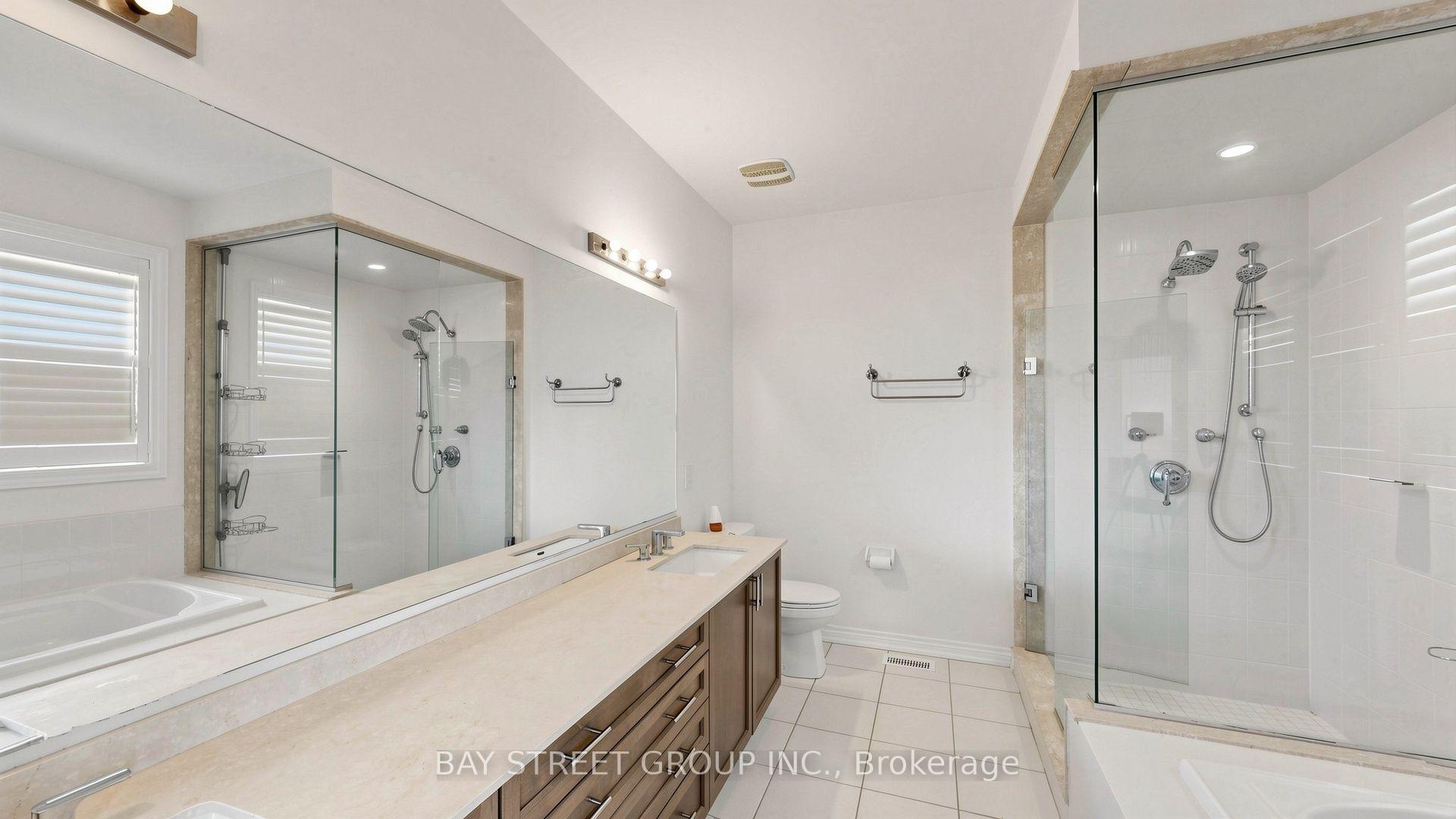 Photo 28 of 138 Zachary Crescent, Oakville, Glenorchy — HOMEH