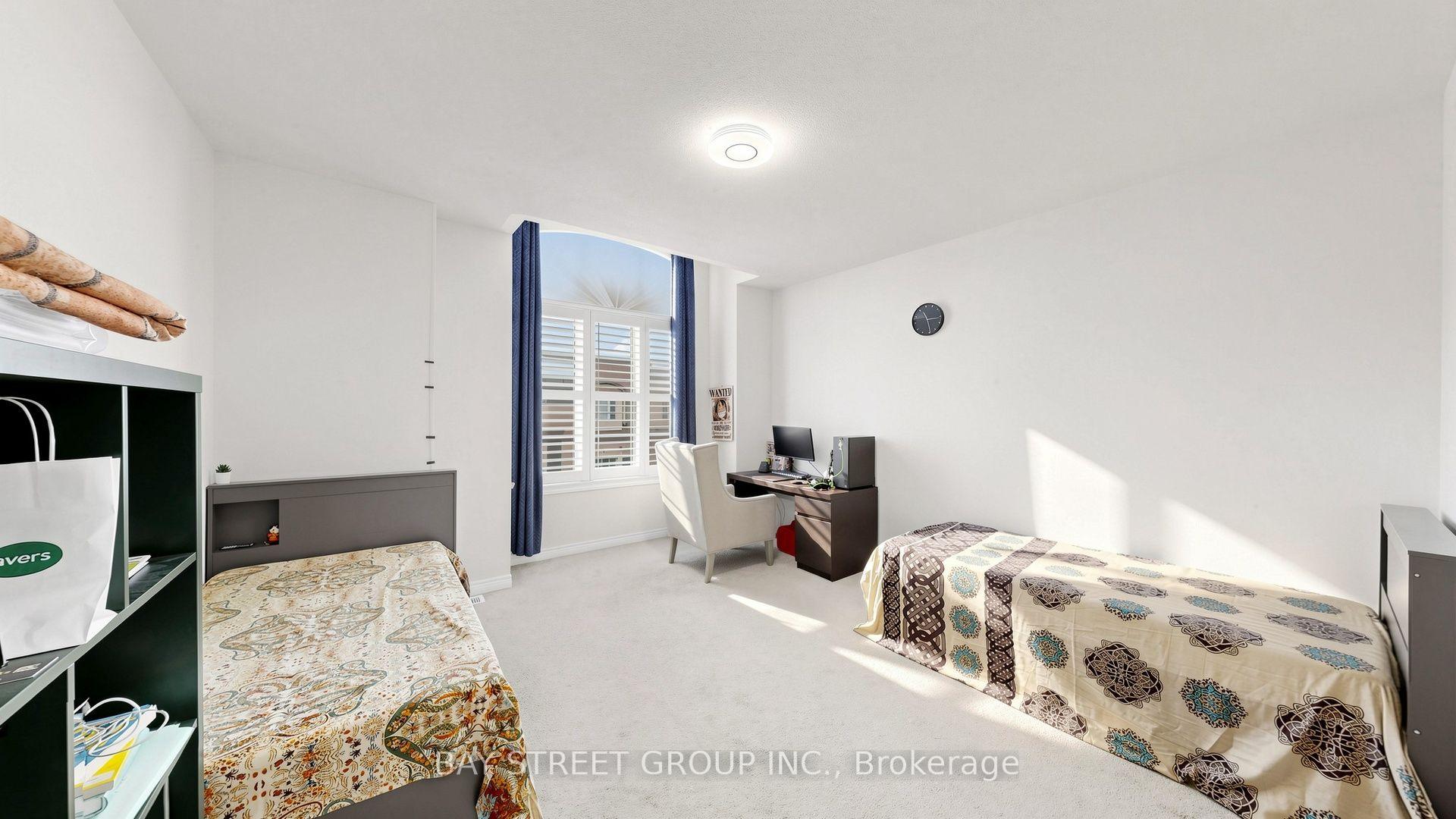 Photo 29 of 138 Zachary Crescent, Oakville, Glenorchy — HOMEH