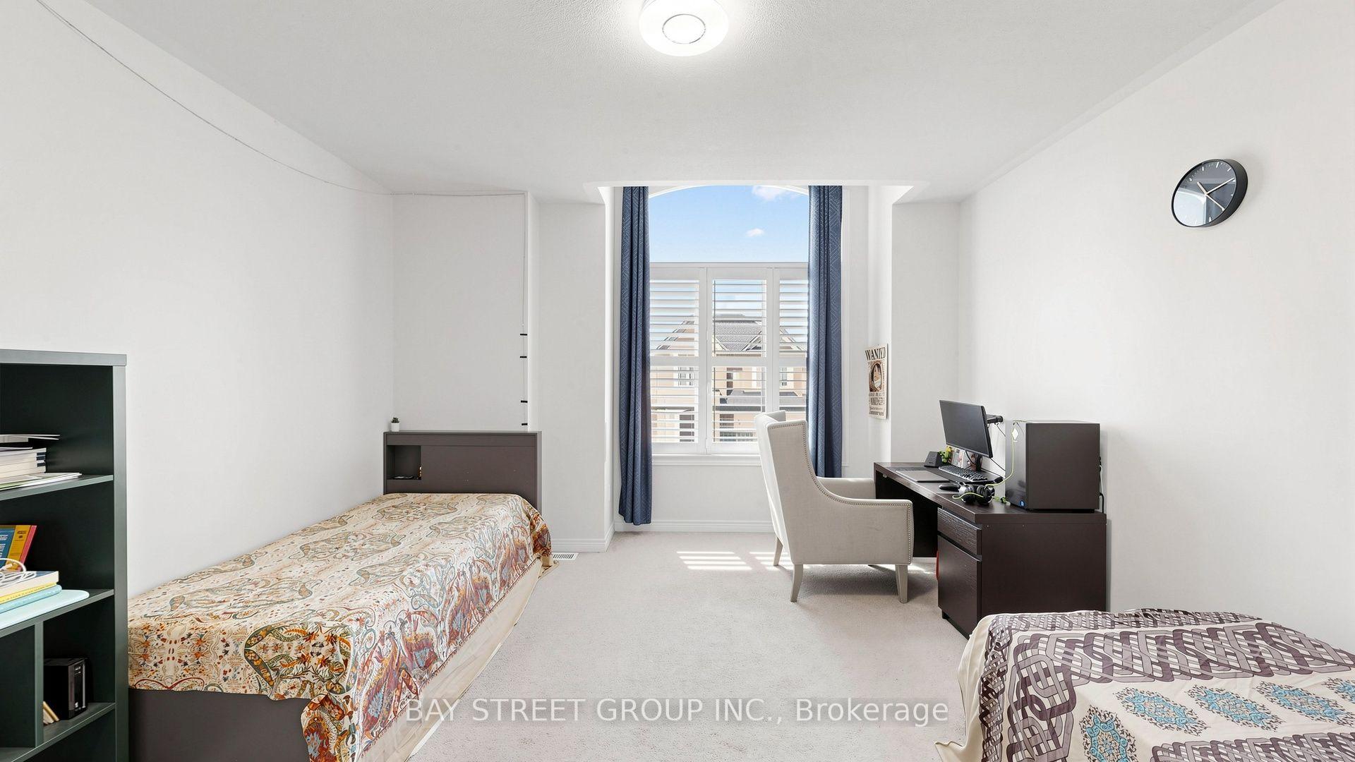Photo 30 of 138 Zachary Crescent, Oakville, Glenorchy — HOMEH