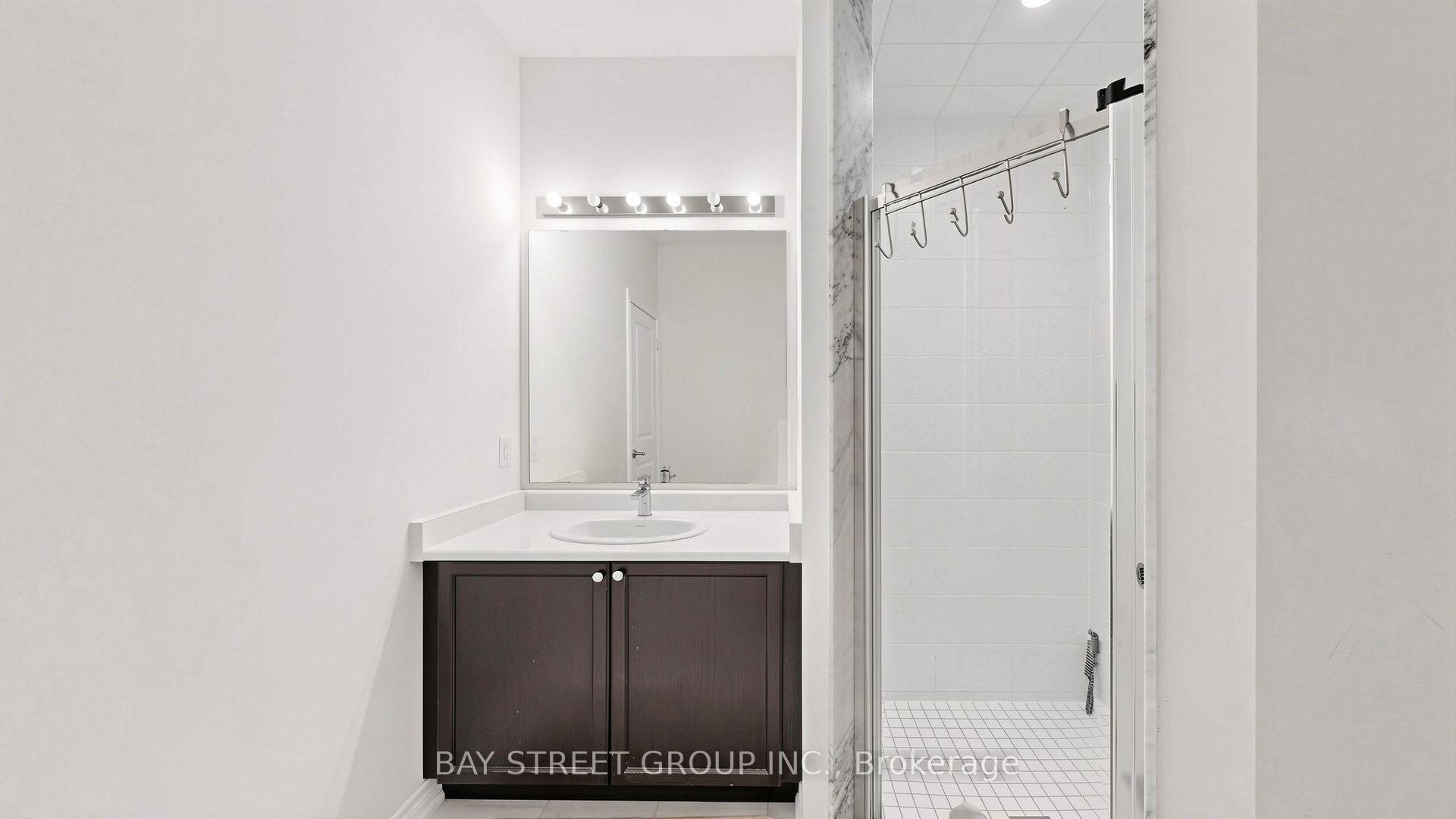 Photo 31 of 138 Zachary Crescent, Oakville, Glenorchy — HOMEH