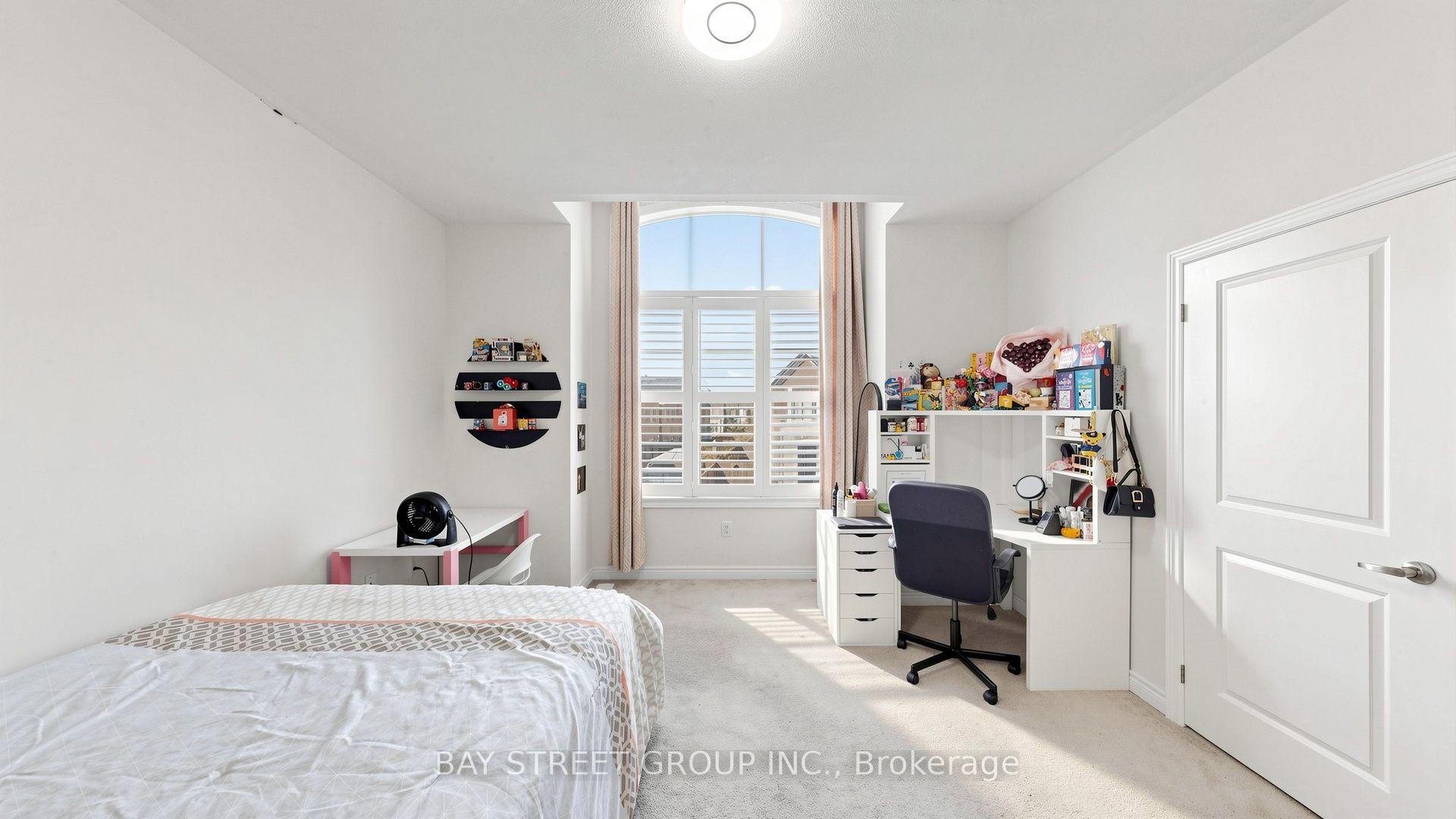 Photo 33 of 138 Zachary Crescent, Oakville, Glenorchy — HOMEH
