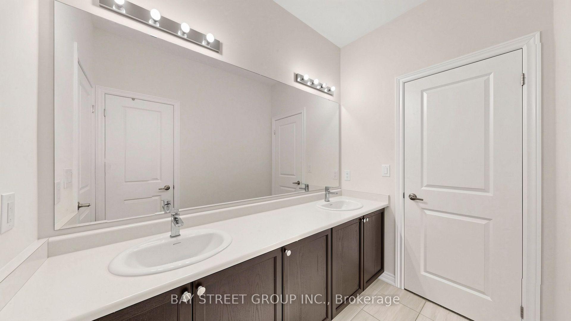 Photo 36 of 138 Zachary Crescent, Oakville, Glenorchy — HOMEH