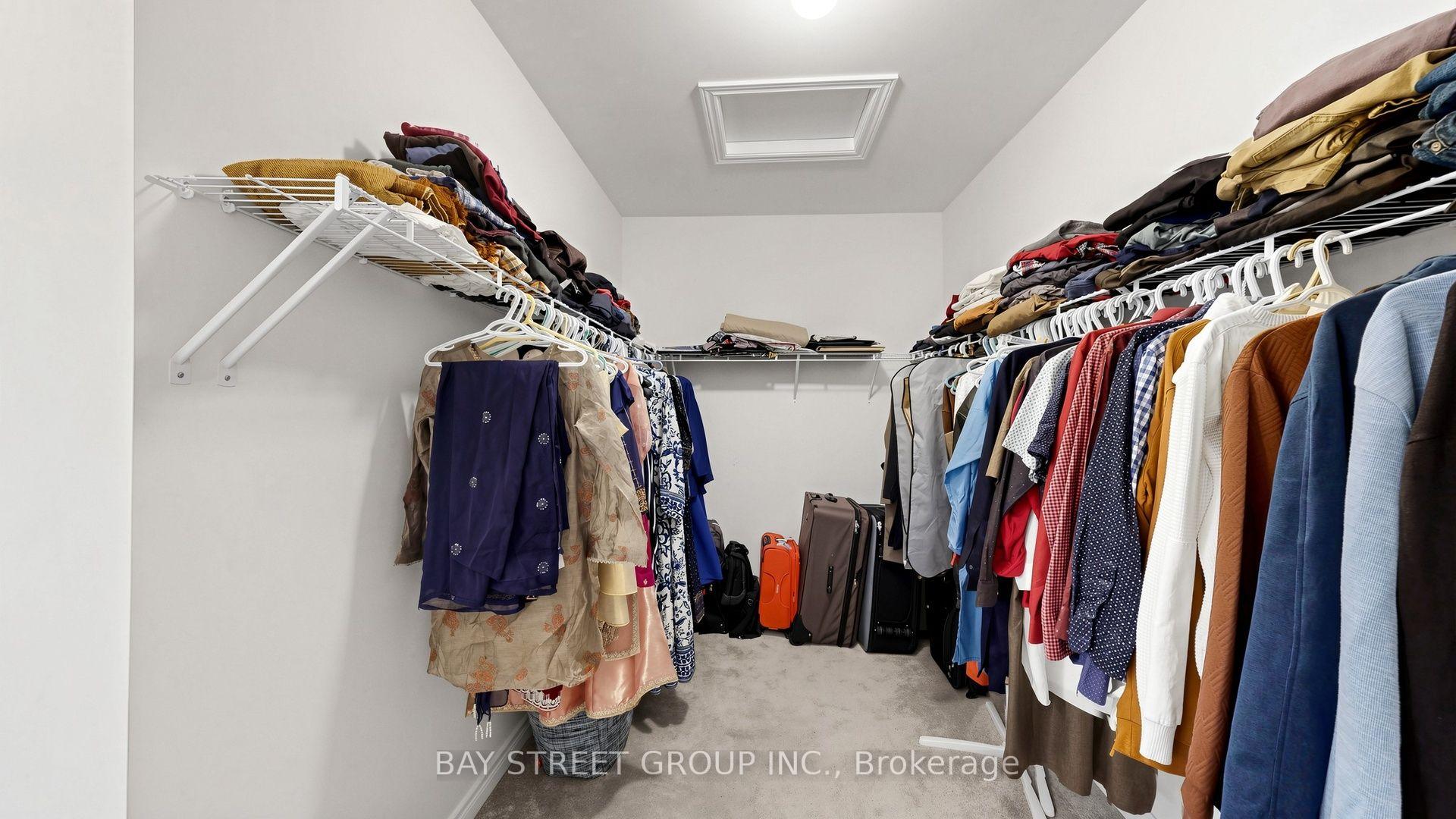 Photo 37 of 138 Zachary Crescent, Oakville, Glenorchy — HOMEH