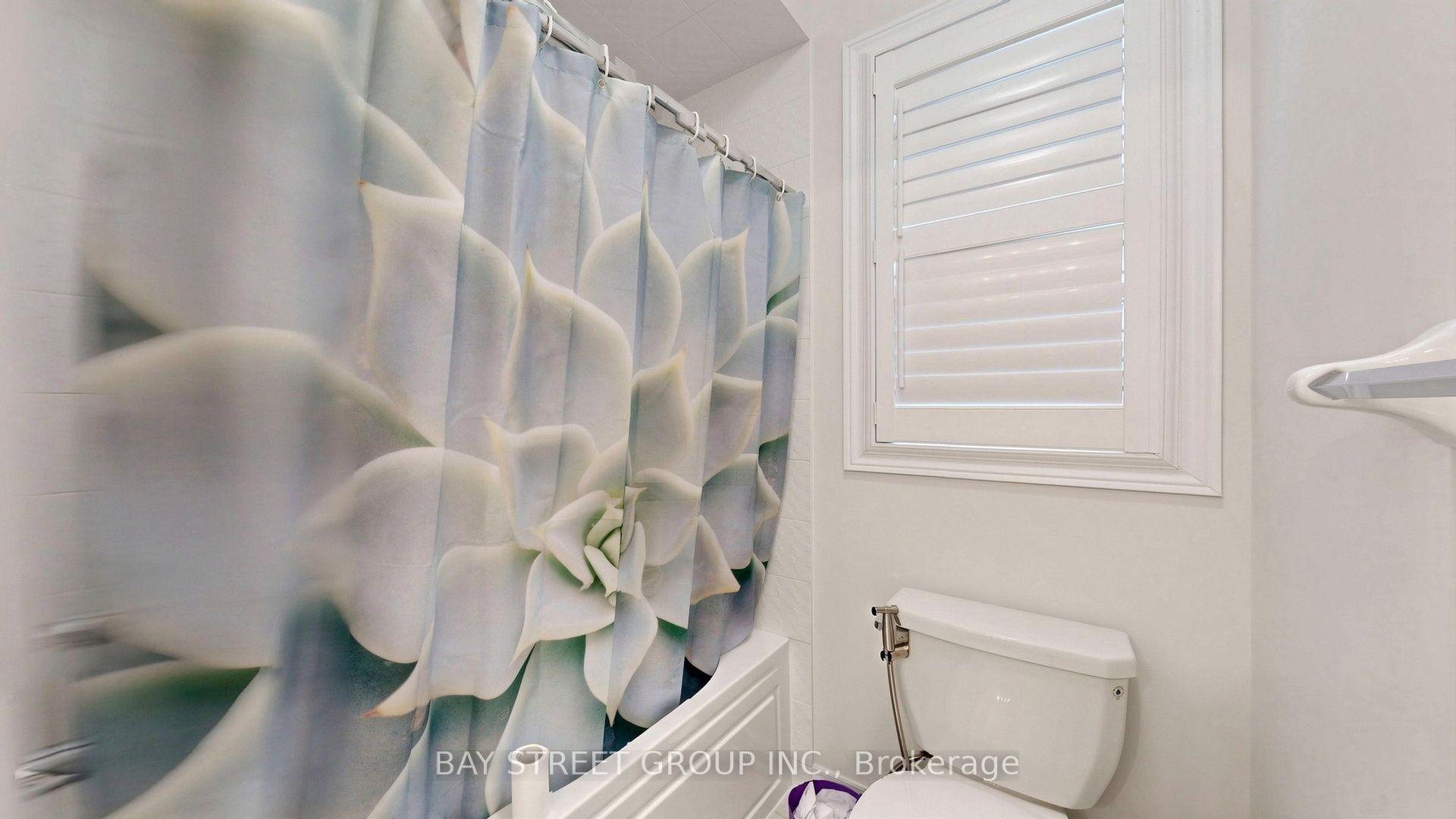Photo 38 of 138 Zachary Crescent, Oakville, Glenorchy — HOMEH