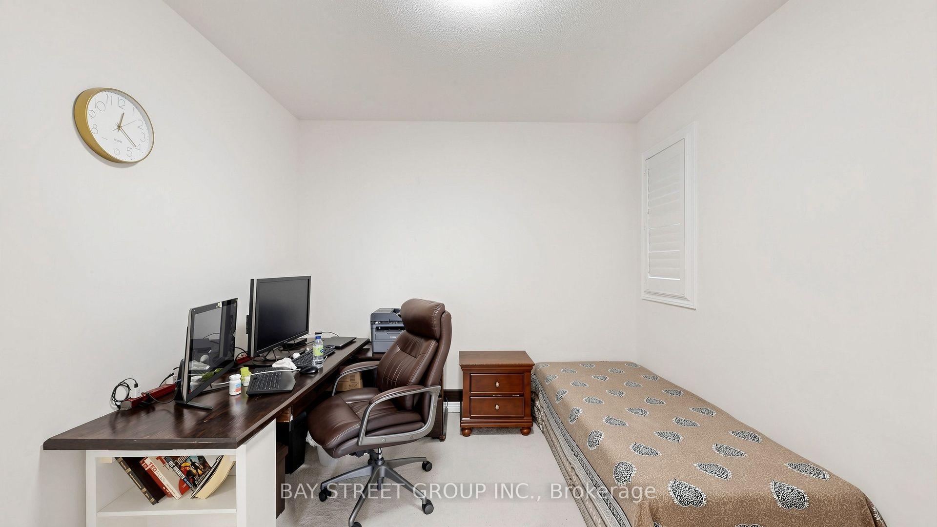 Photo 40 of 138 Zachary Crescent, Oakville, Glenorchy — HOMEH