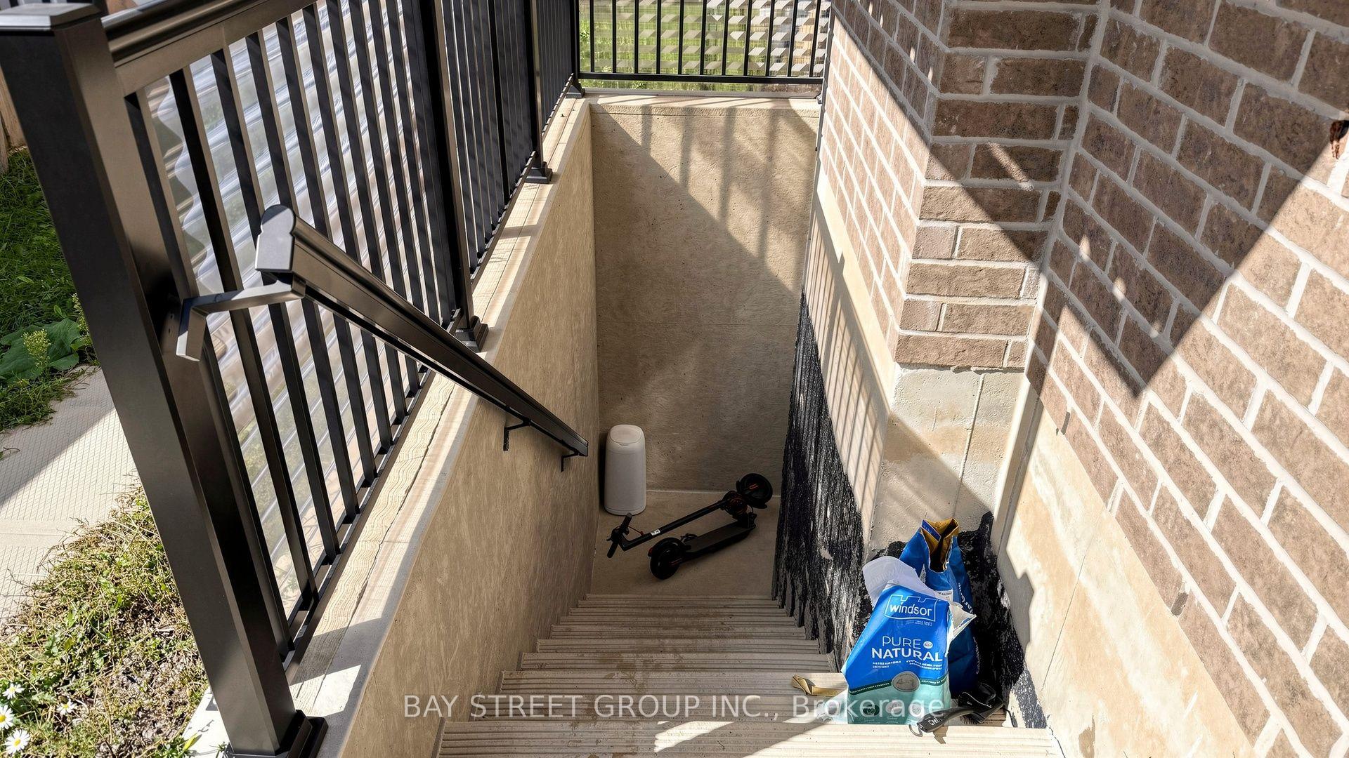 Photo 41 of 138 Zachary Crescent, Oakville, Glenorchy — HOMEH