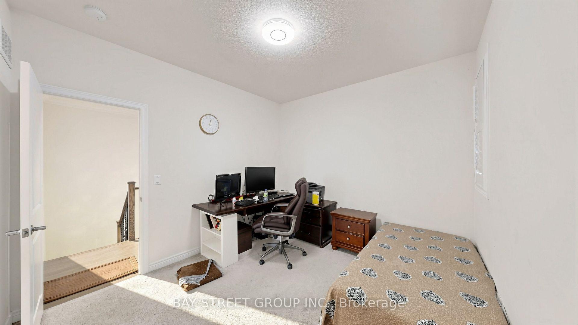 Photo 42 of 138 Zachary Crescent, Oakville, Glenorchy — HOMEH