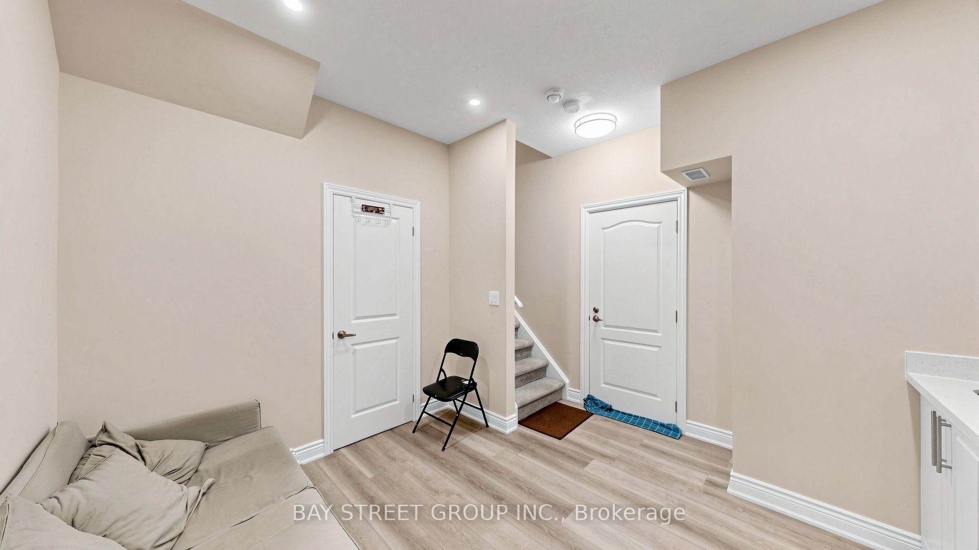 Photo 43 of 138 Zachary Crescent, Oakville, Glenorchy — HOMEH