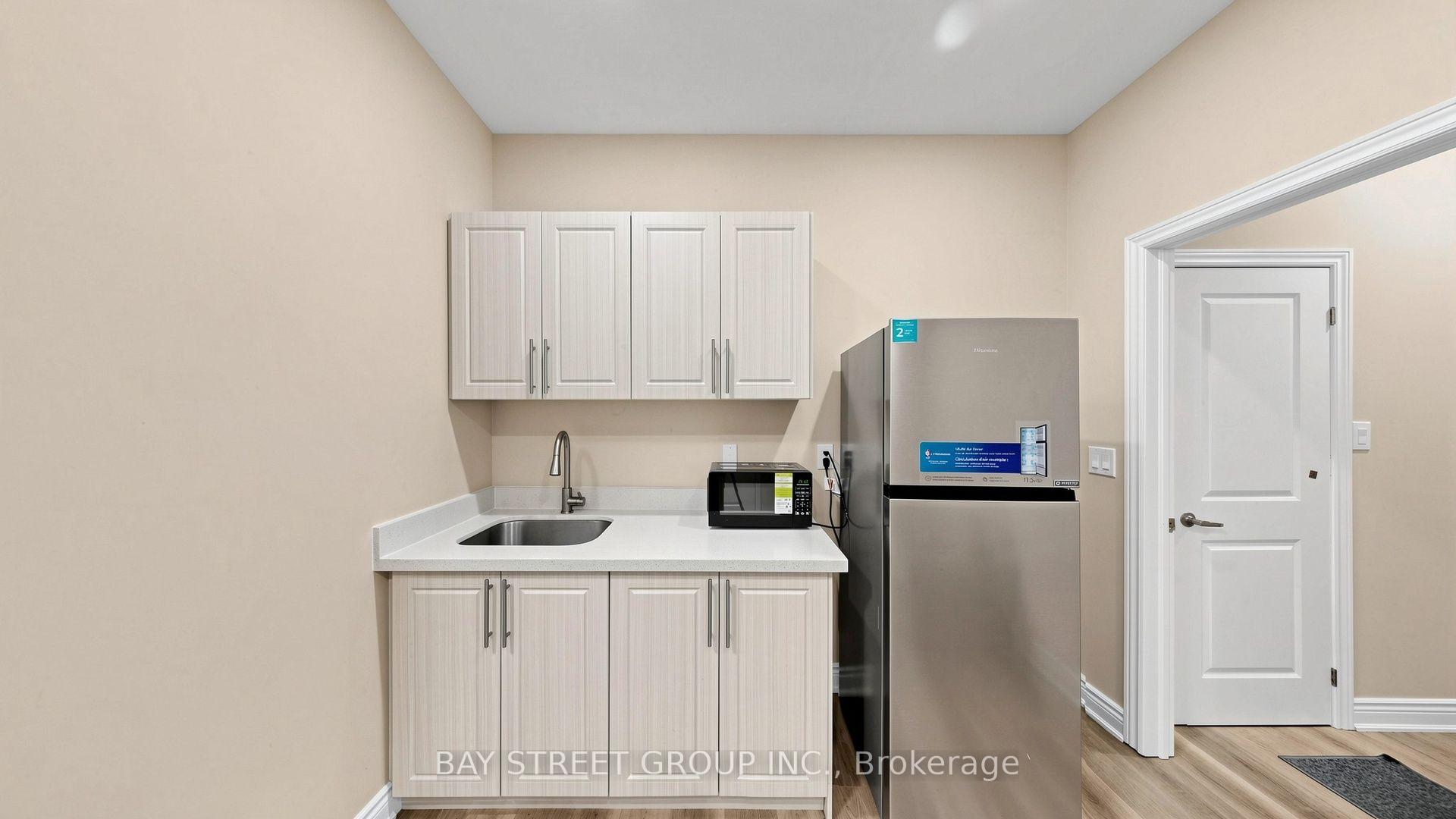 Photo 44 of 138 Zachary Crescent, Oakville, Glenorchy — HOMEH