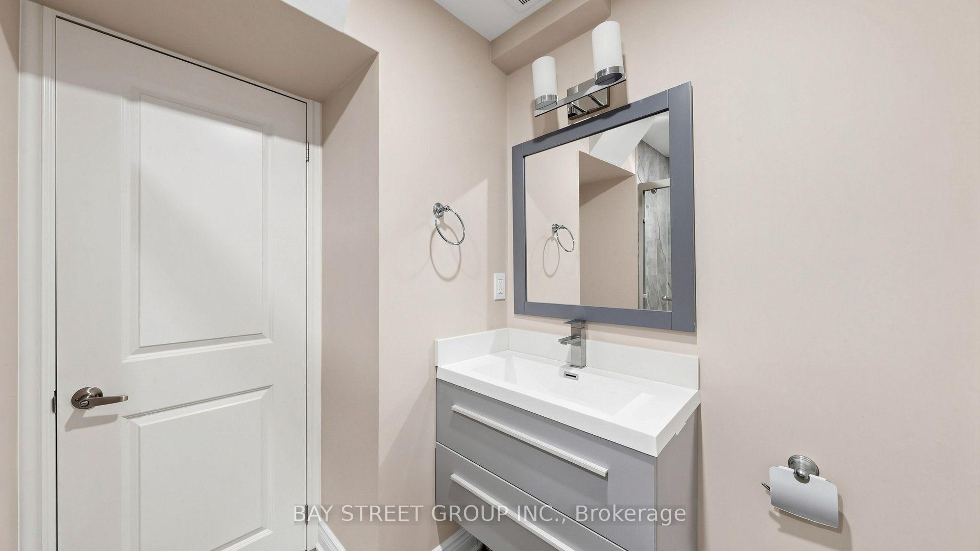 Photo 47 of 138 Zachary Crescent, Oakville, Glenorchy — HOMEH