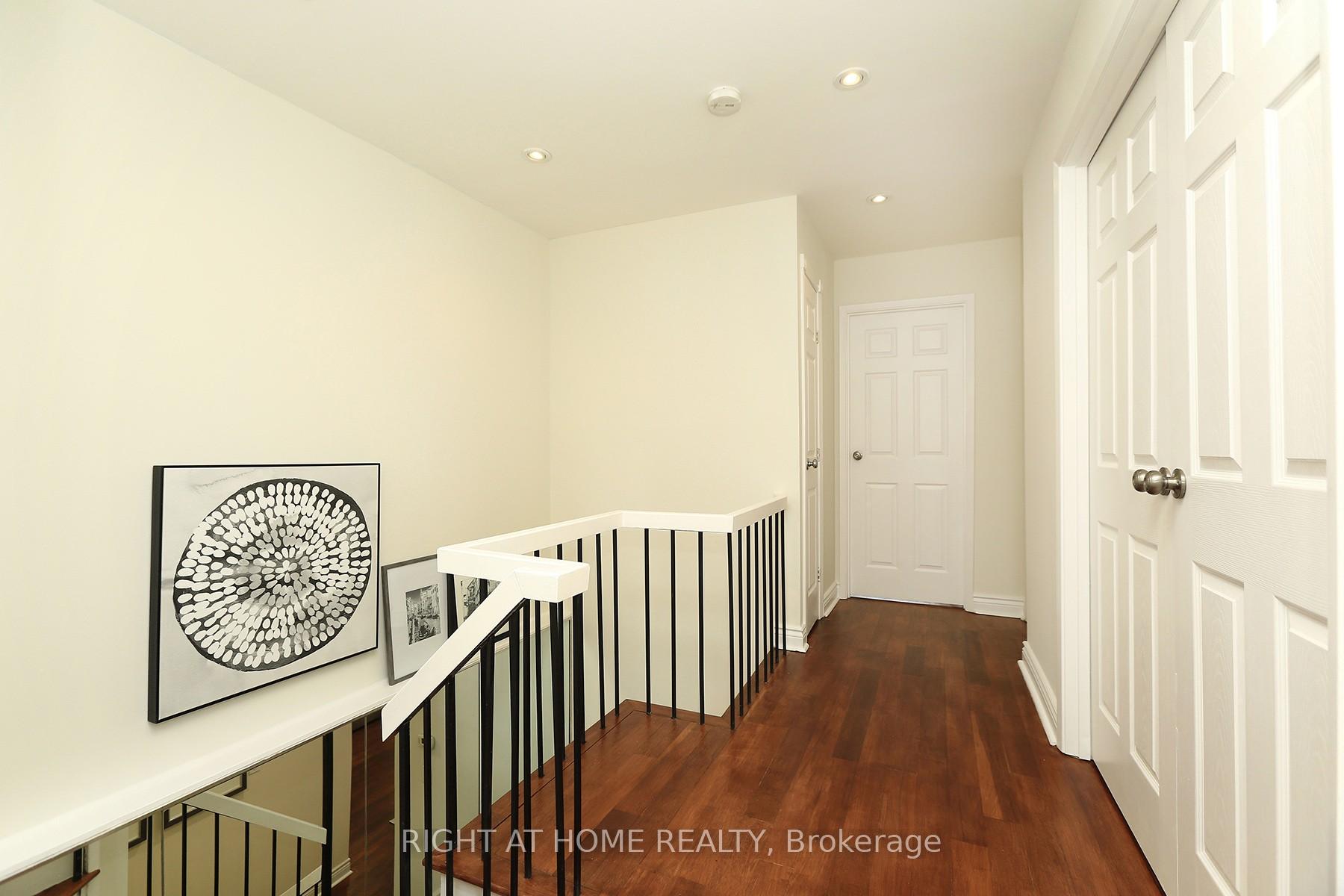 Photo 18 of 6 Snapdragon Drive, North York, Pleasant View — HOMEH