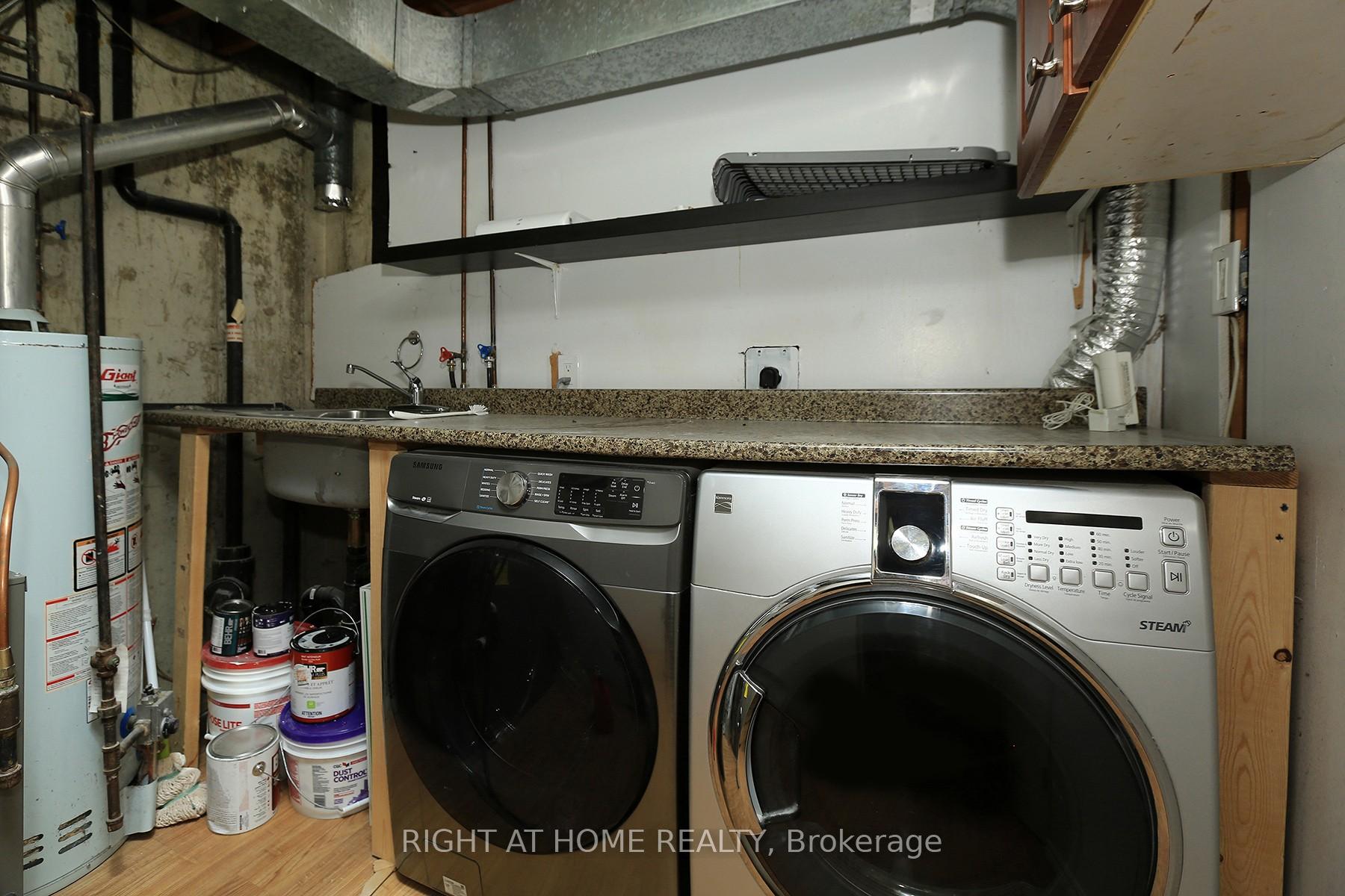 Photo 30 of 6 Snapdragon Drive, North York, Pleasant View — HOMEH
