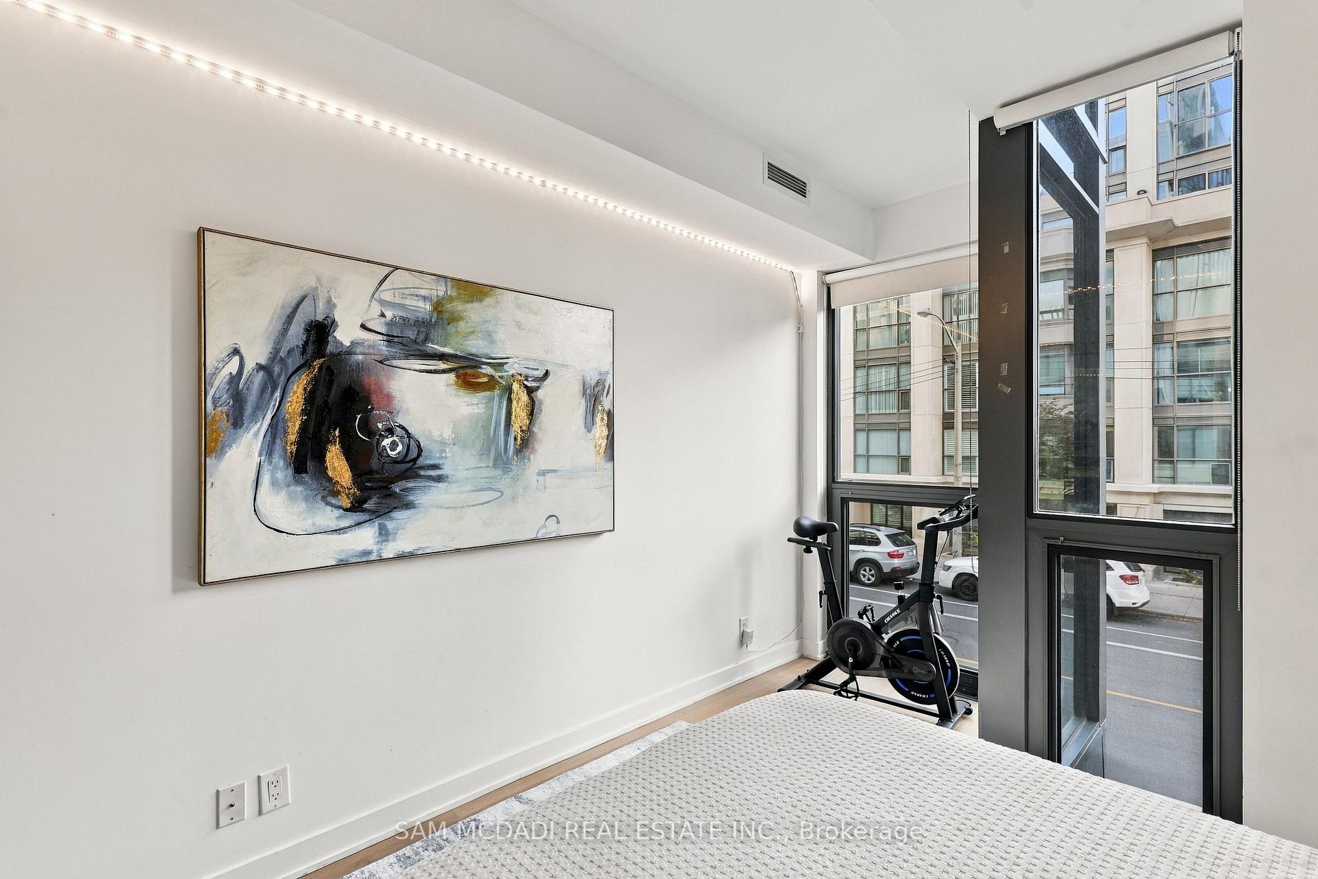 Photo 16 of Unit TH27, 15 Beverley Street, Toronto, Kensington-Chinatown — HOMEH
