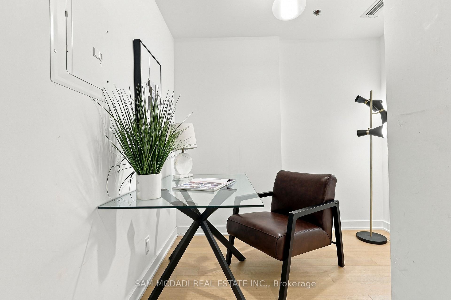 Photo 20 of Unit TH27, 15 Beverley Street, Toronto, Kensington-Chinatown — HOMEH