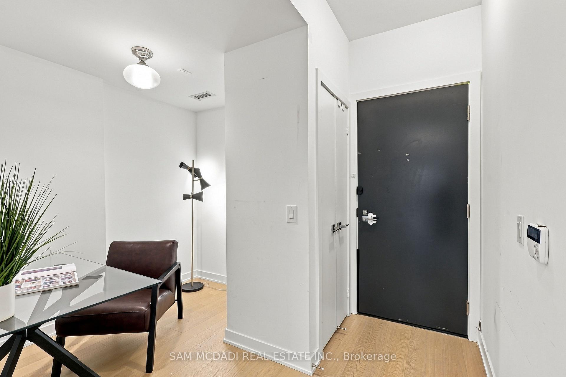 Photo 21 of Unit TH27, 15 Beverley Street, Toronto, Kensington-Chinatown — HOMEH