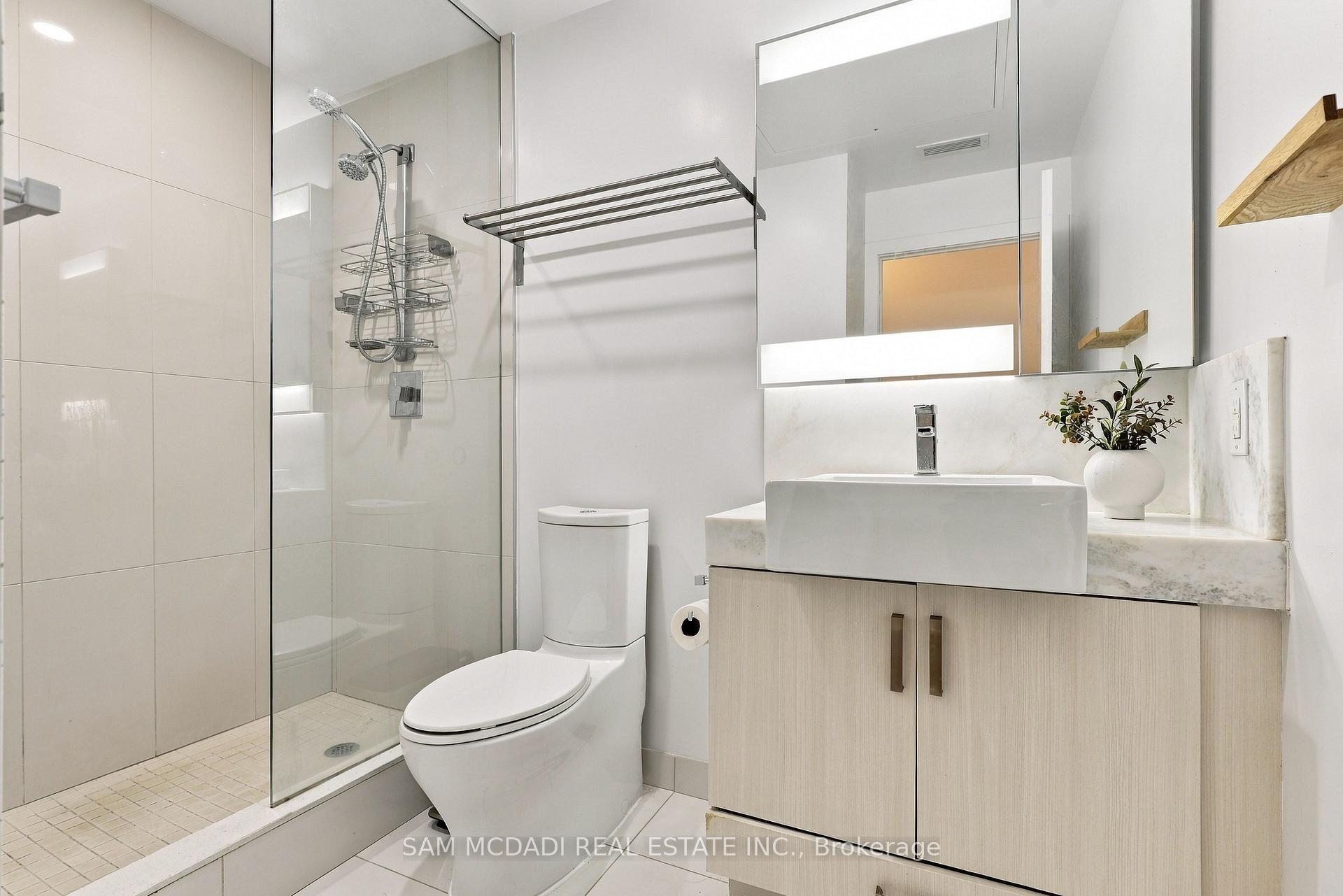 Photo 22 of Unit TH27, 15 Beverley Street, Toronto, Kensington-Chinatown — HOMEH