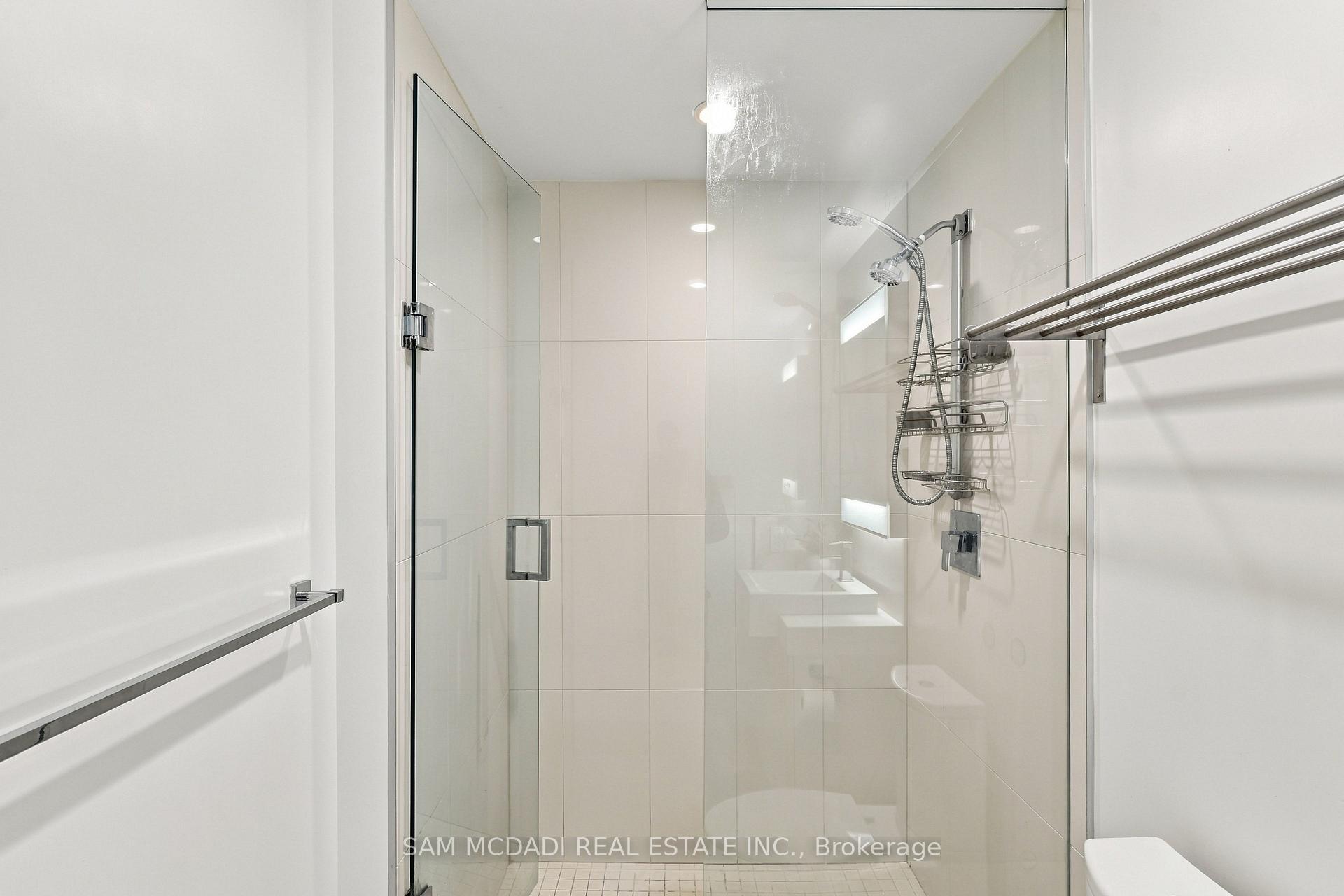Photo 23 of Unit TH27, 15 Beverley Street, Toronto, Kensington-Chinatown — HOMEH