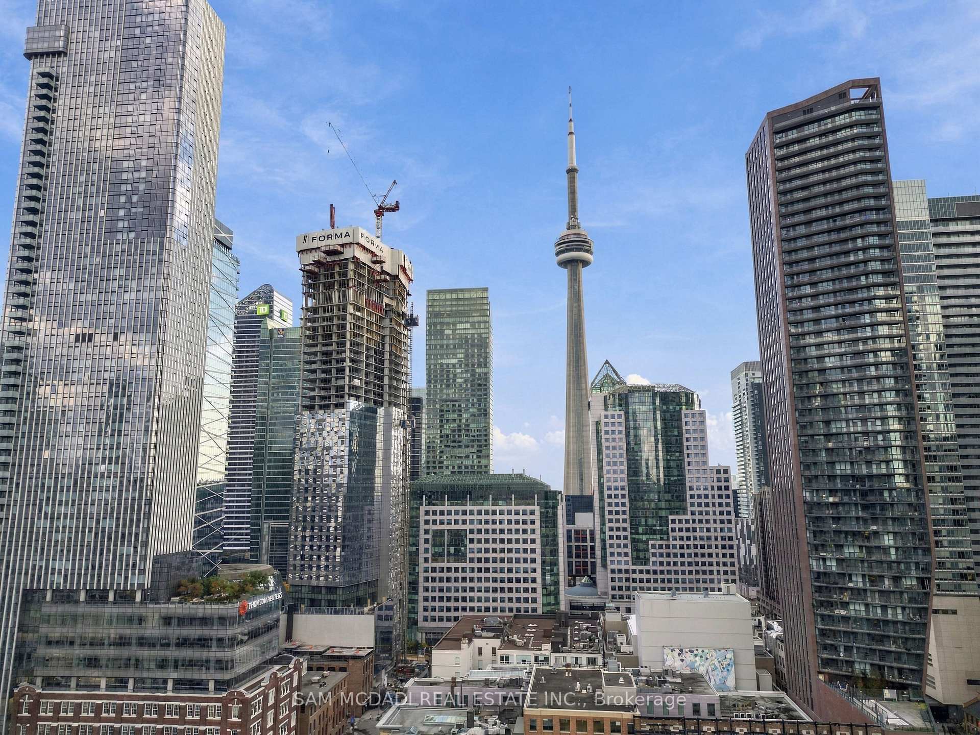Photo 30 of Unit TH27, 15 Beverley Street, Toronto, Kensington-Chinatown — HOMEH