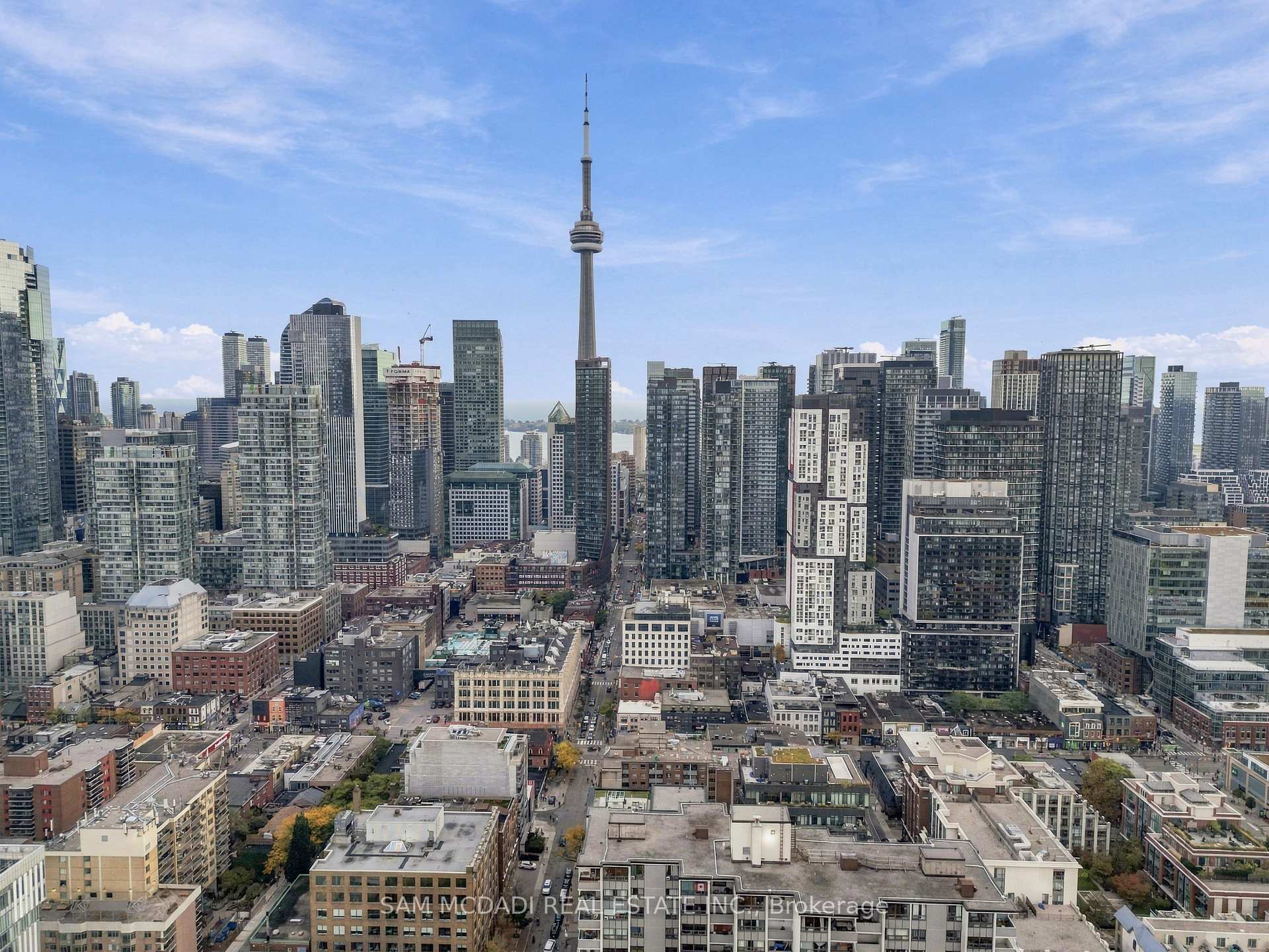 Photo 32 of Unit TH27, 15 Beverley Street, Toronto, Kensington-Chinatown — HOMEH