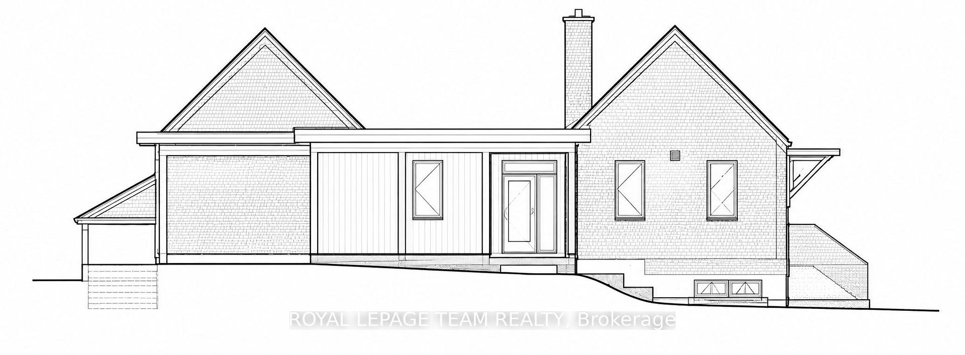 Photo 3 of 44 Rothwell Drive, Ottawa, Rothwell Heights — HOMEH