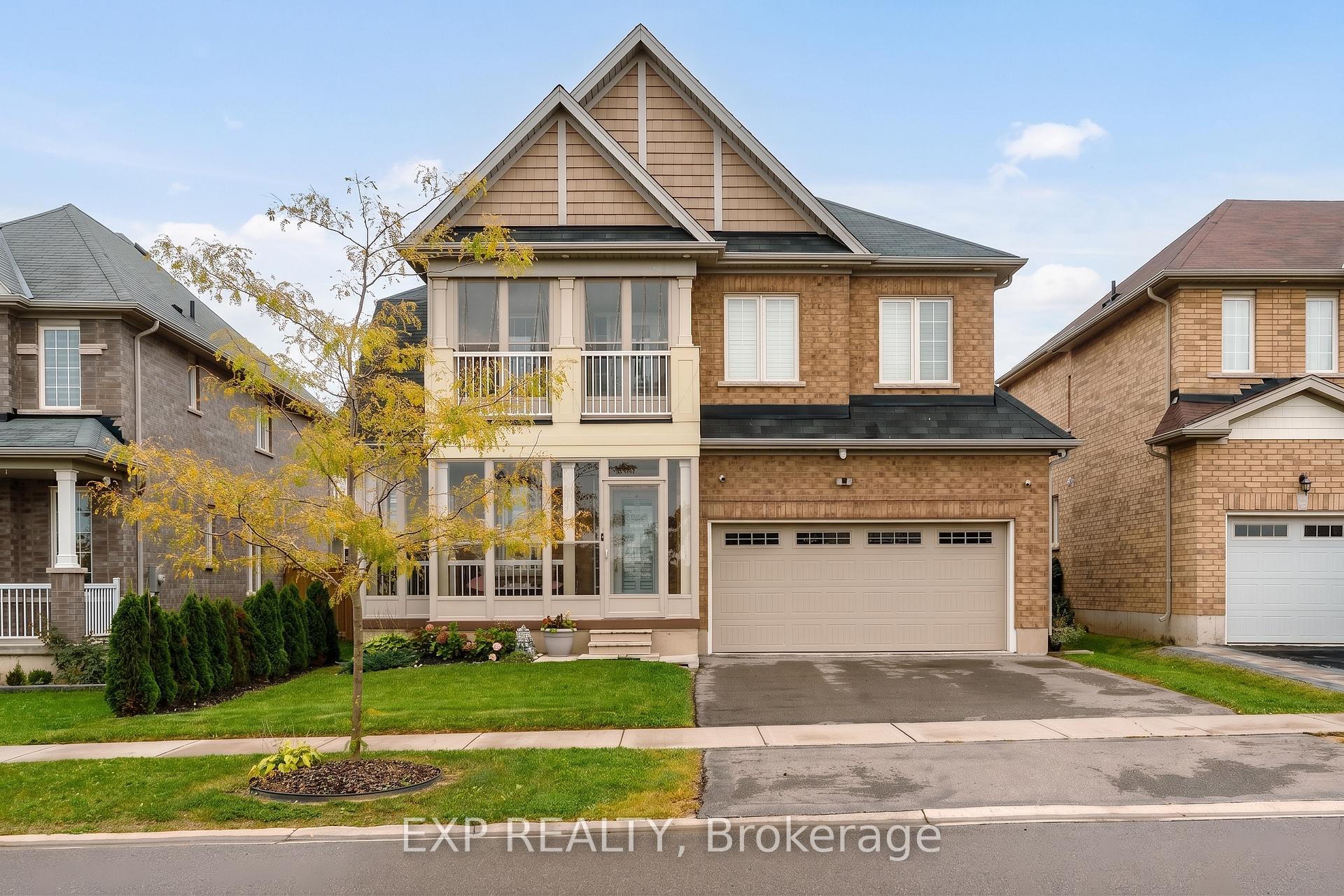 Photo 1 of 105 Powell Road, Brantford, Shellard Lane — HOMEH