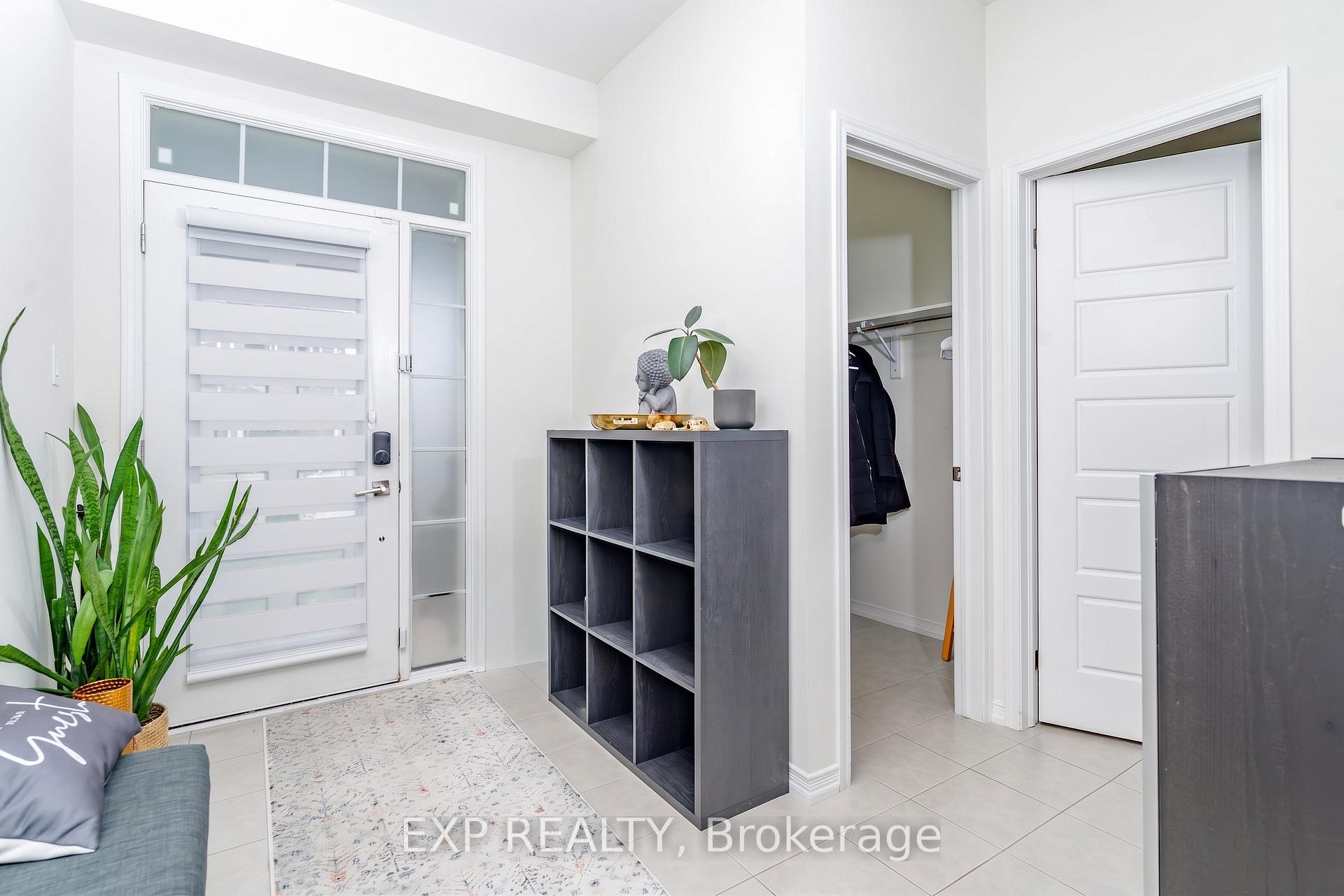 Photo 5 of 105 Powell Road, Brantford, Shellard Lane — HOMEH