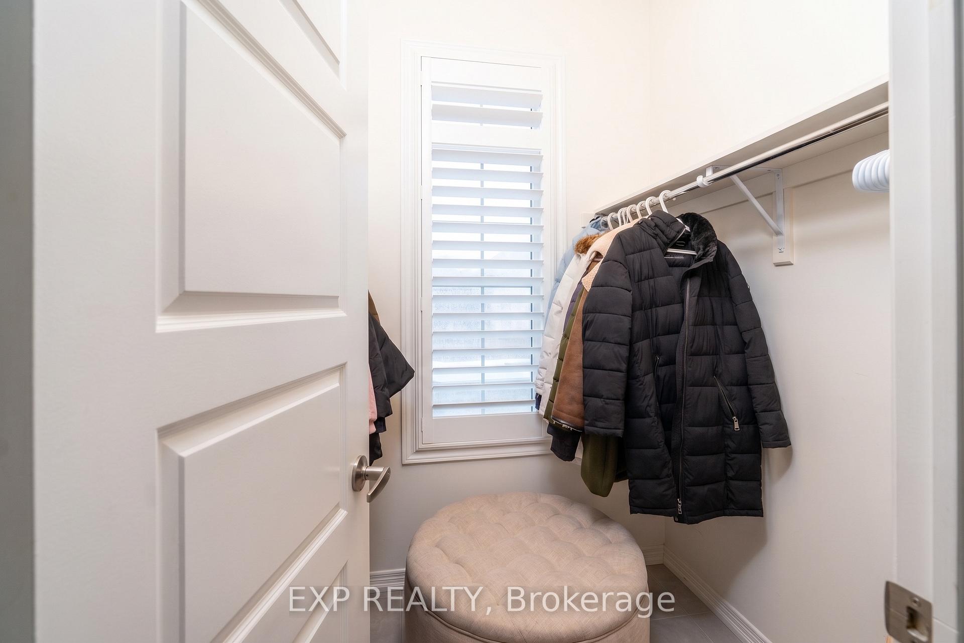 Photo 7 of 105 Powell Road, Brantford, Shellard Lane — HOMEH