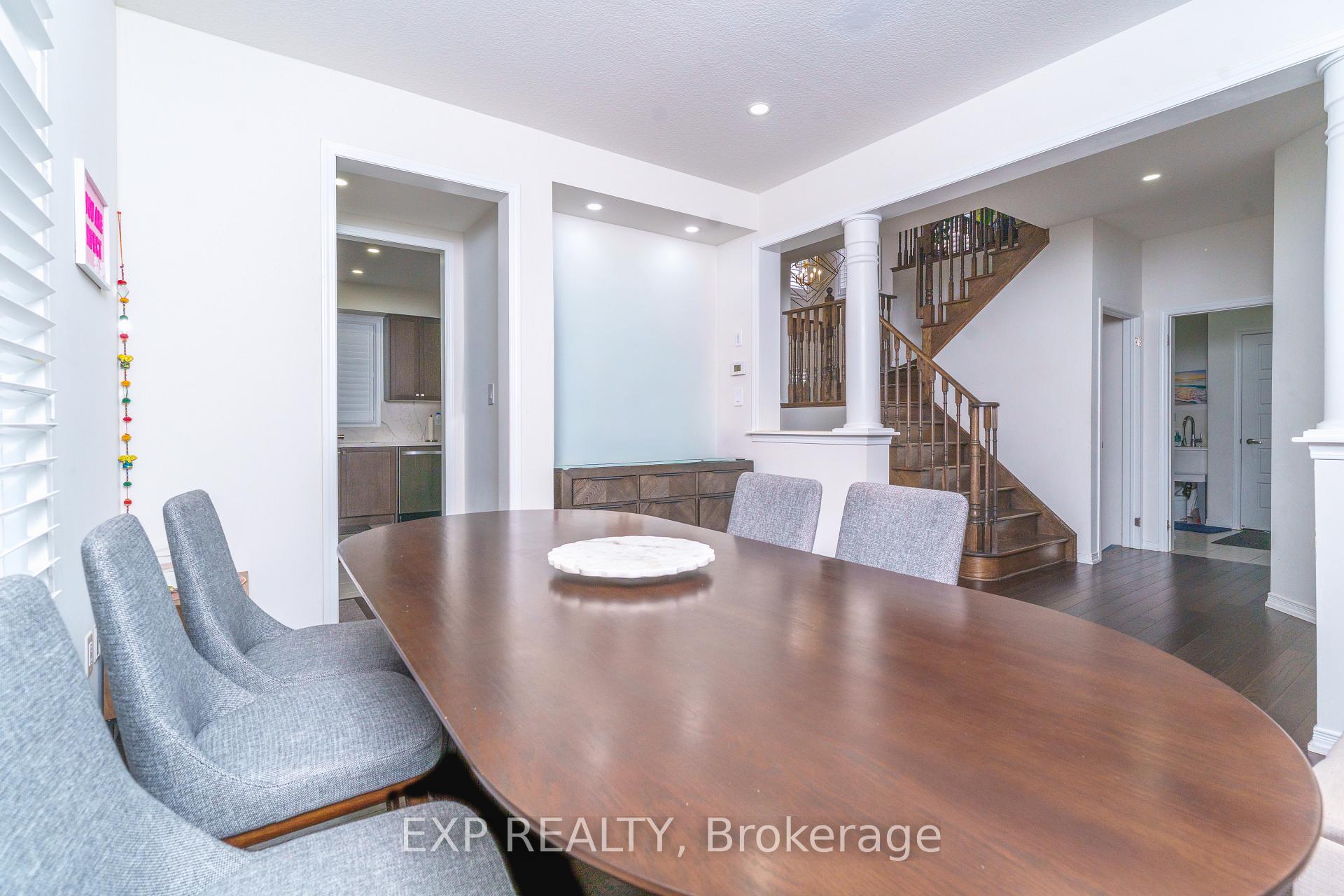 Photo 9 of 105 Powell Road, Brantford, Shellard Lane — HOMEH