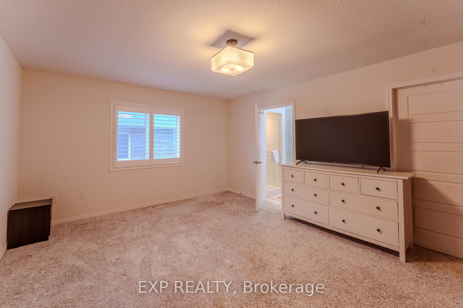 Photo 20 of 105 Powell Road, Brantford, Shellard Lane — HOMEH