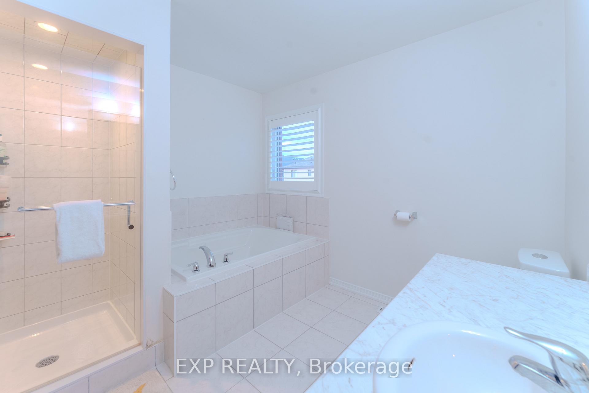 Photo 21 of 105 Powell Road, Brantford, Shellard Lane — HOMEH