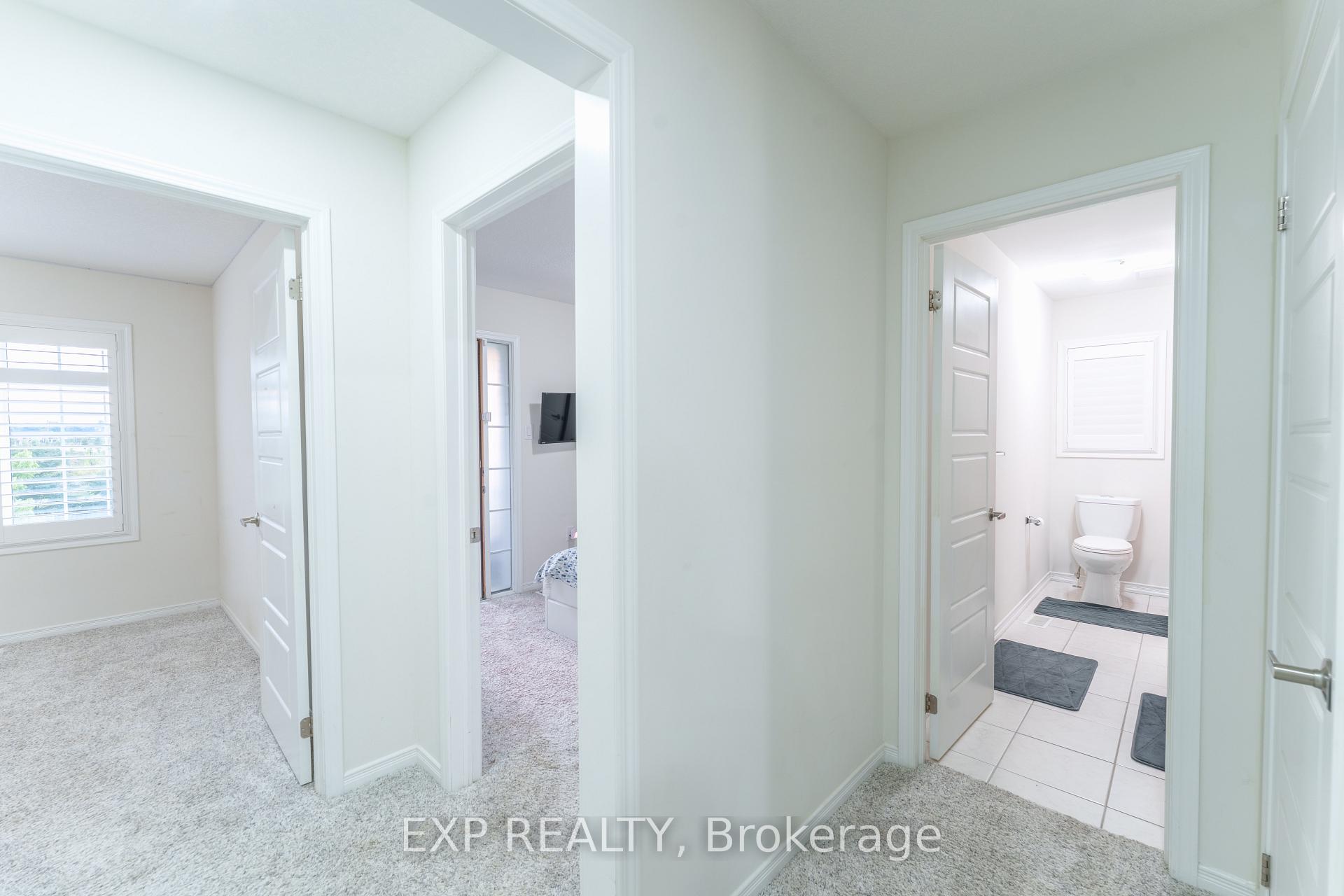 Photo 22 of 105 Powell Road, Brantford, Shellard Lane — HOMEH