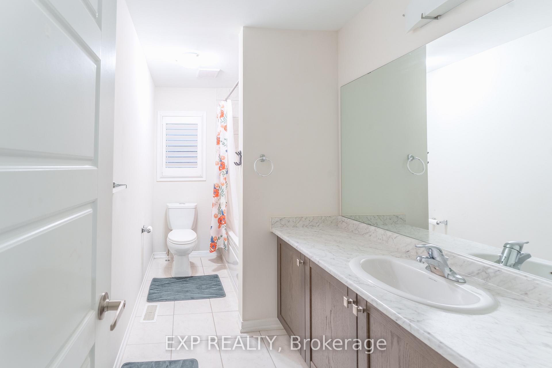 Photo 23 of 105 Powell Road, Brantford, Shellard Lane — HOMEH