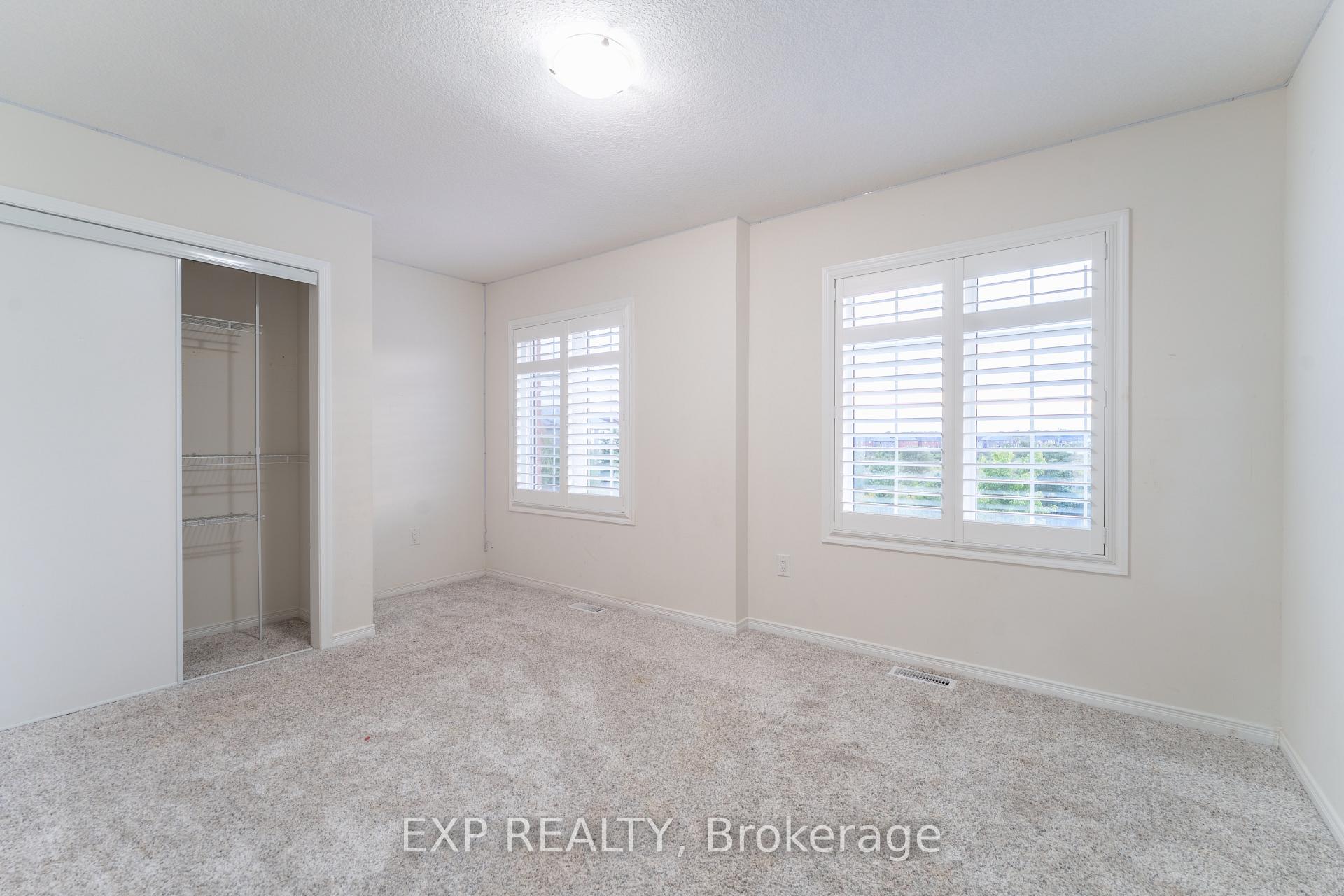 Photo 25 of 105 Powell Road, Brantford, Shellard Lane — HOMEH